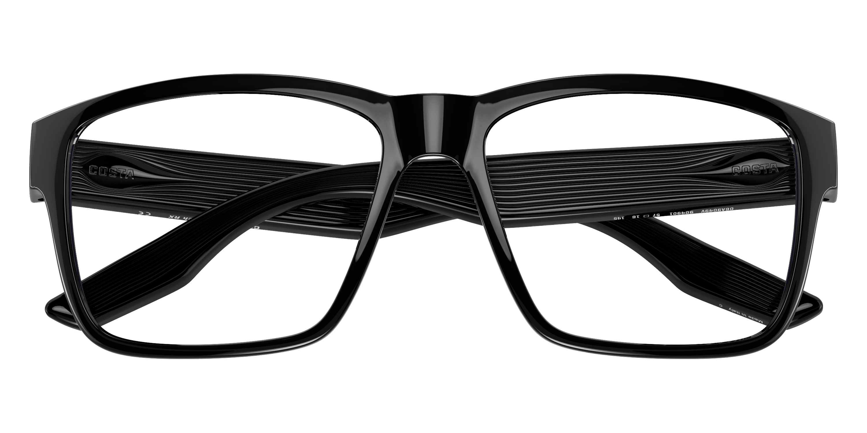 Costa Del Mar™ - 6A9049V Paunch RX