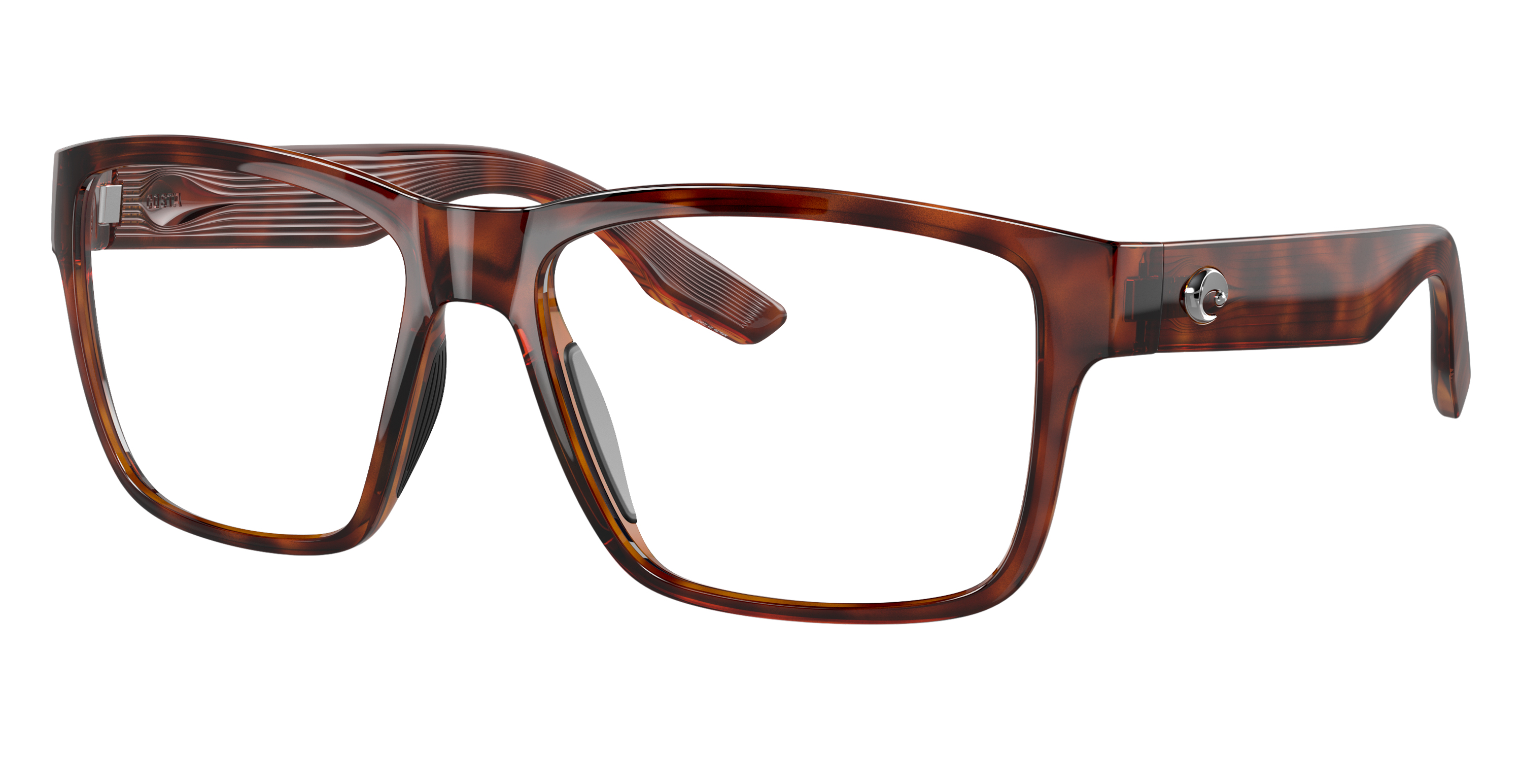 Costa Del Mar™ - 6A9049V Paunch RX