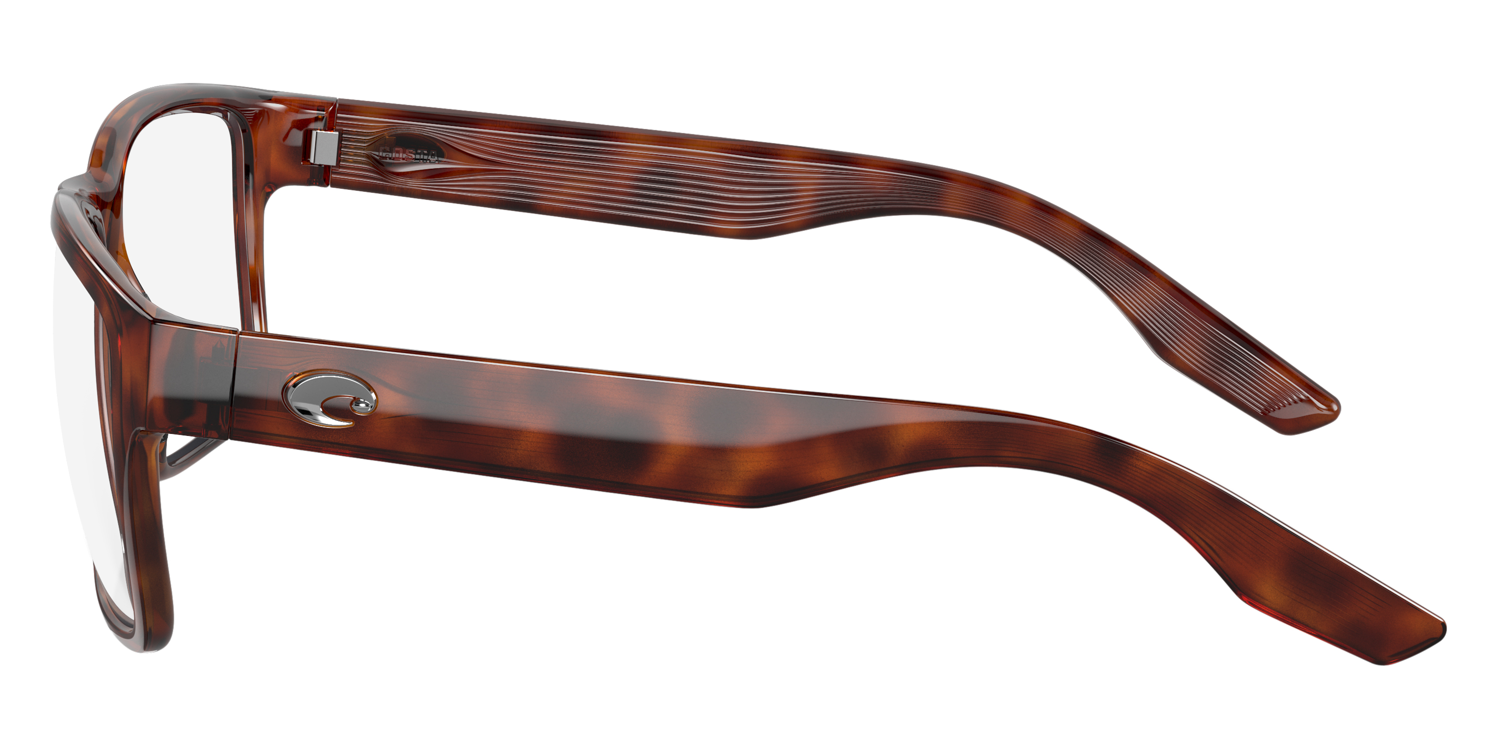 Costa Del Mar™ - 6A9049V Paunch RX