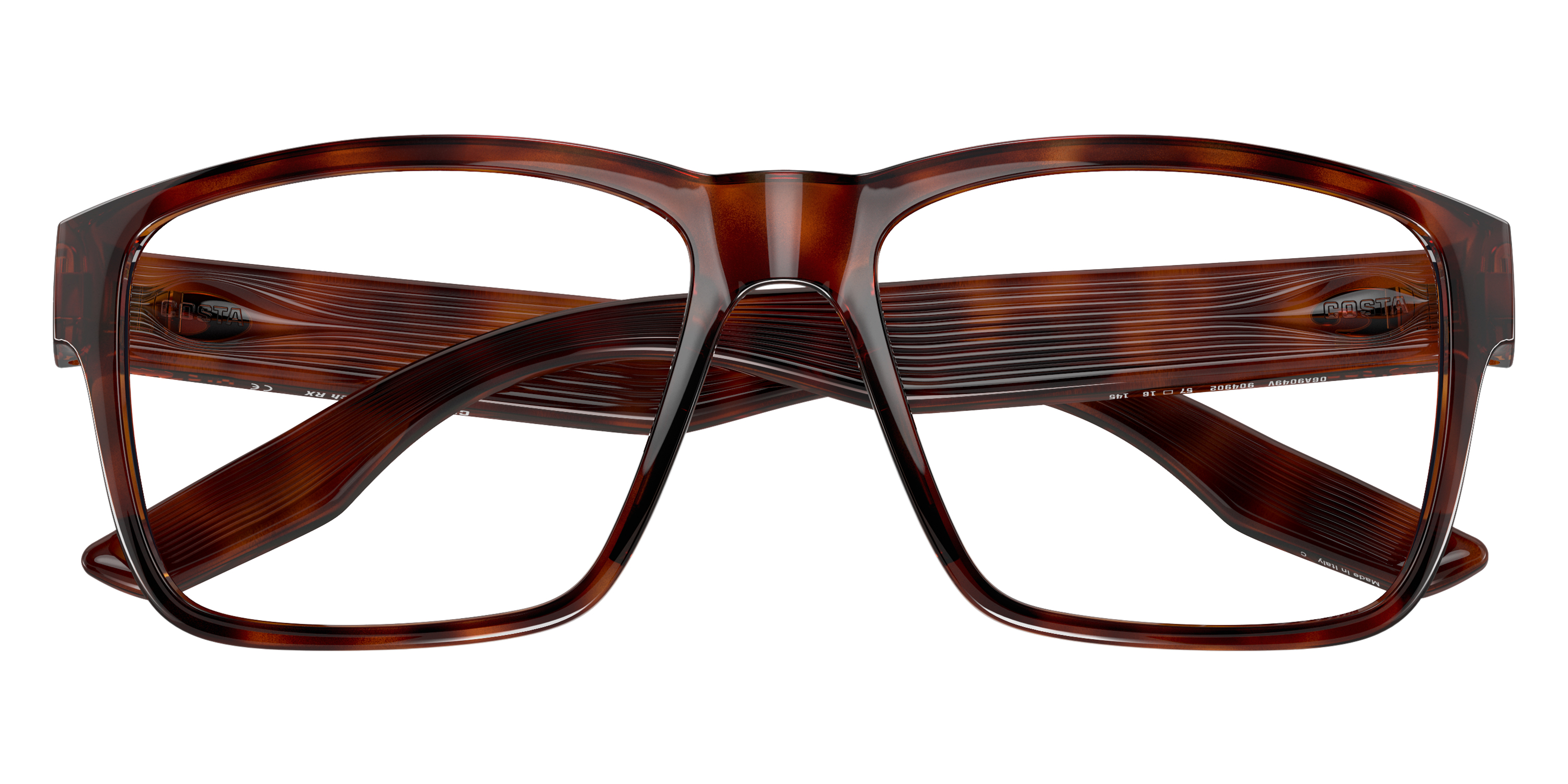 Costa Del Mar™ - 6A9049V Paunch RX