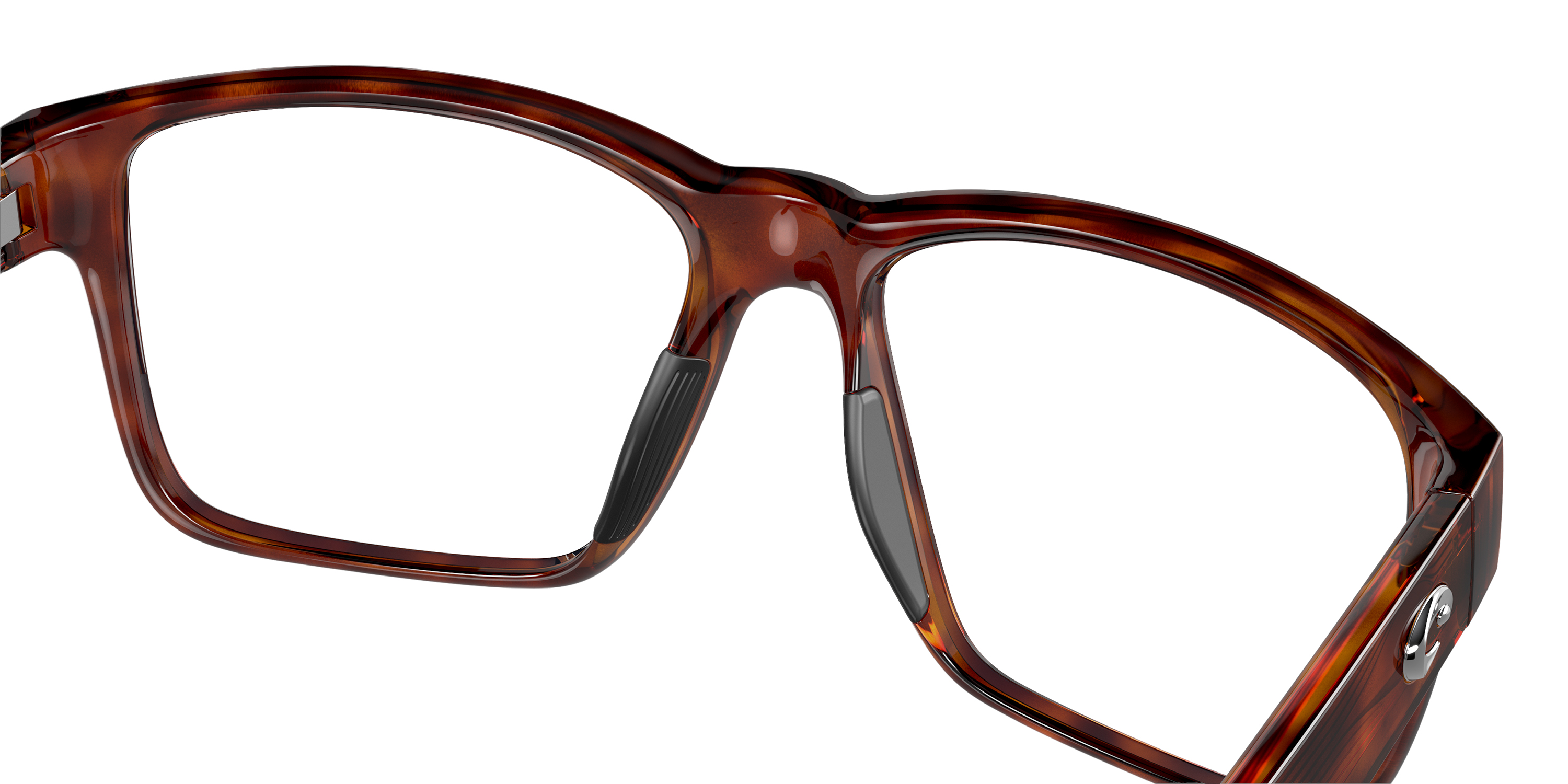 Costa Del Mar™ - 6A9049V Paunch RX