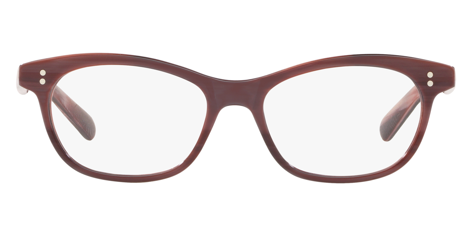 COSTA™ - 6S1005 Mariana Trench 110