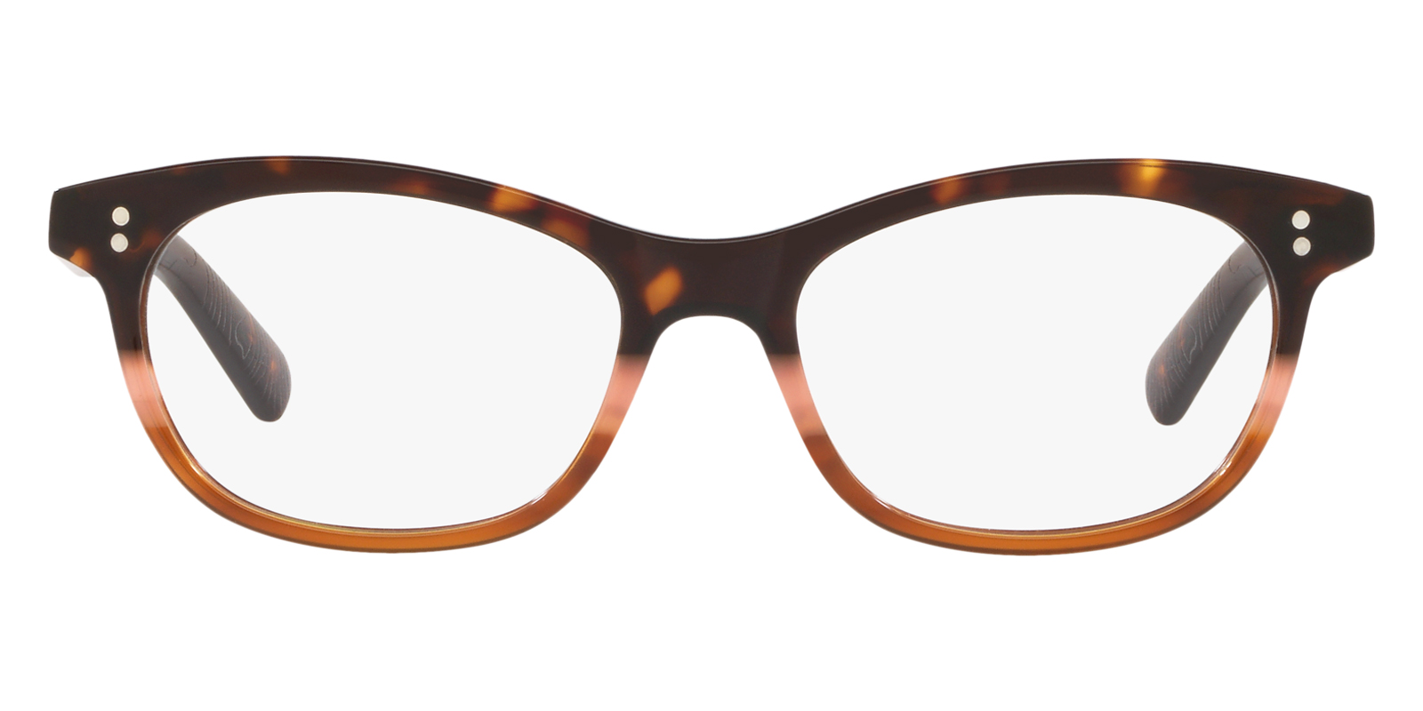 COSTA™ - 6S1005 Mariana Trench 110