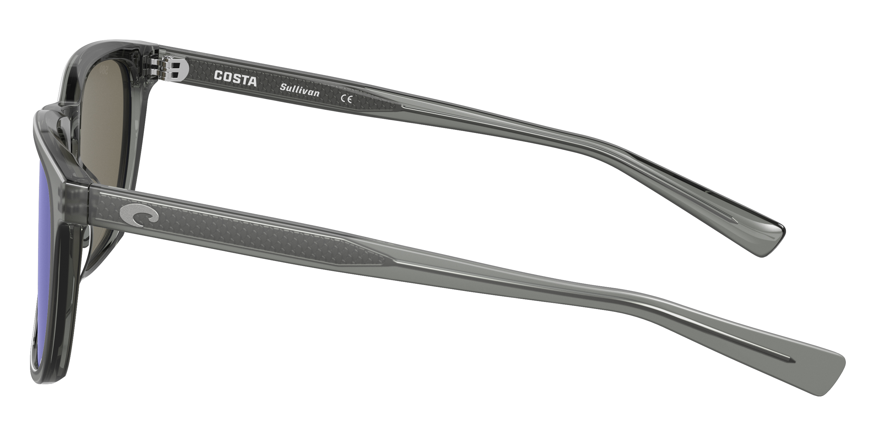 COSTA™ - 6S2002 Sullivan