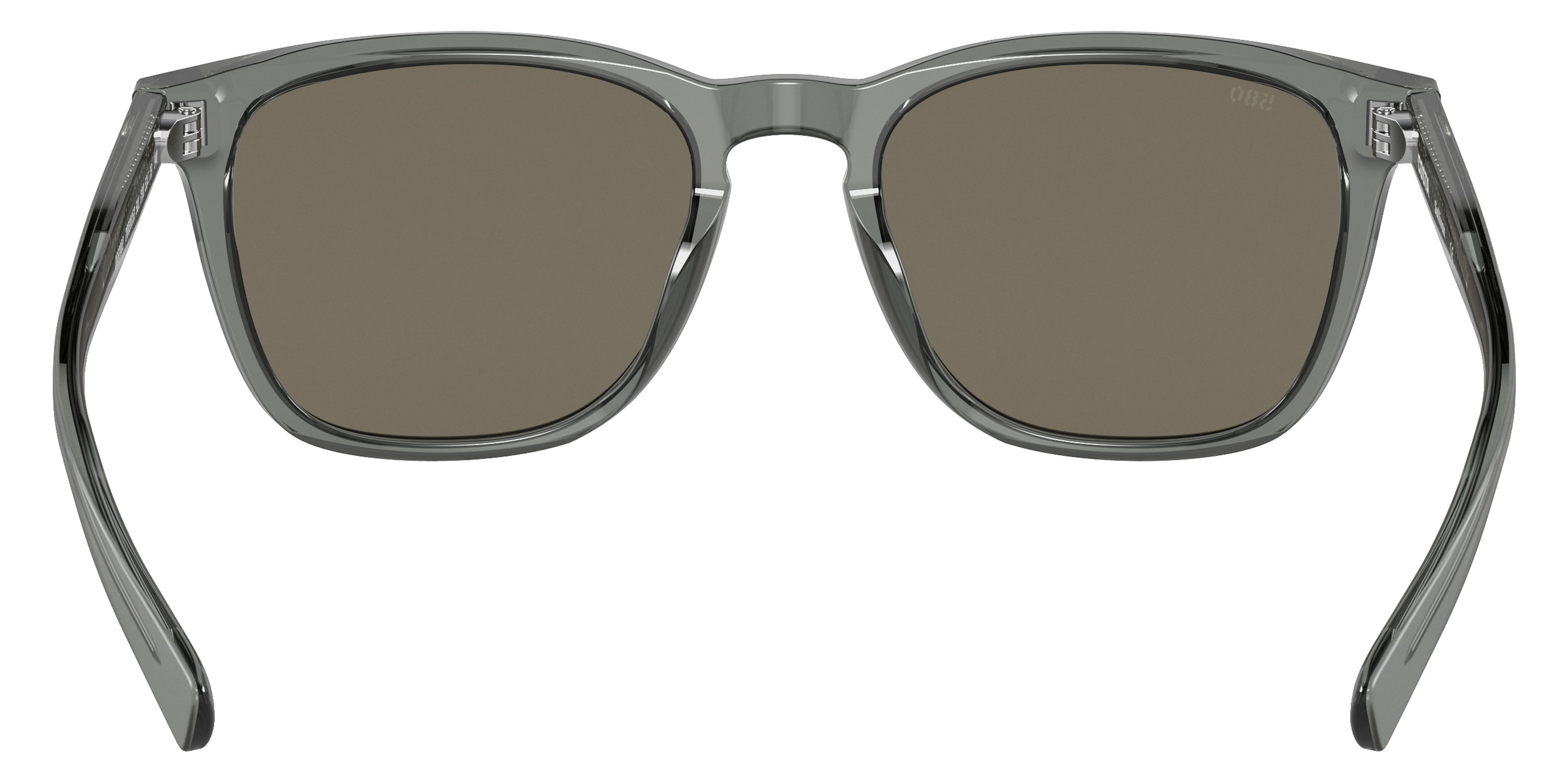 COSTA™ - 6S2002 Sullivan