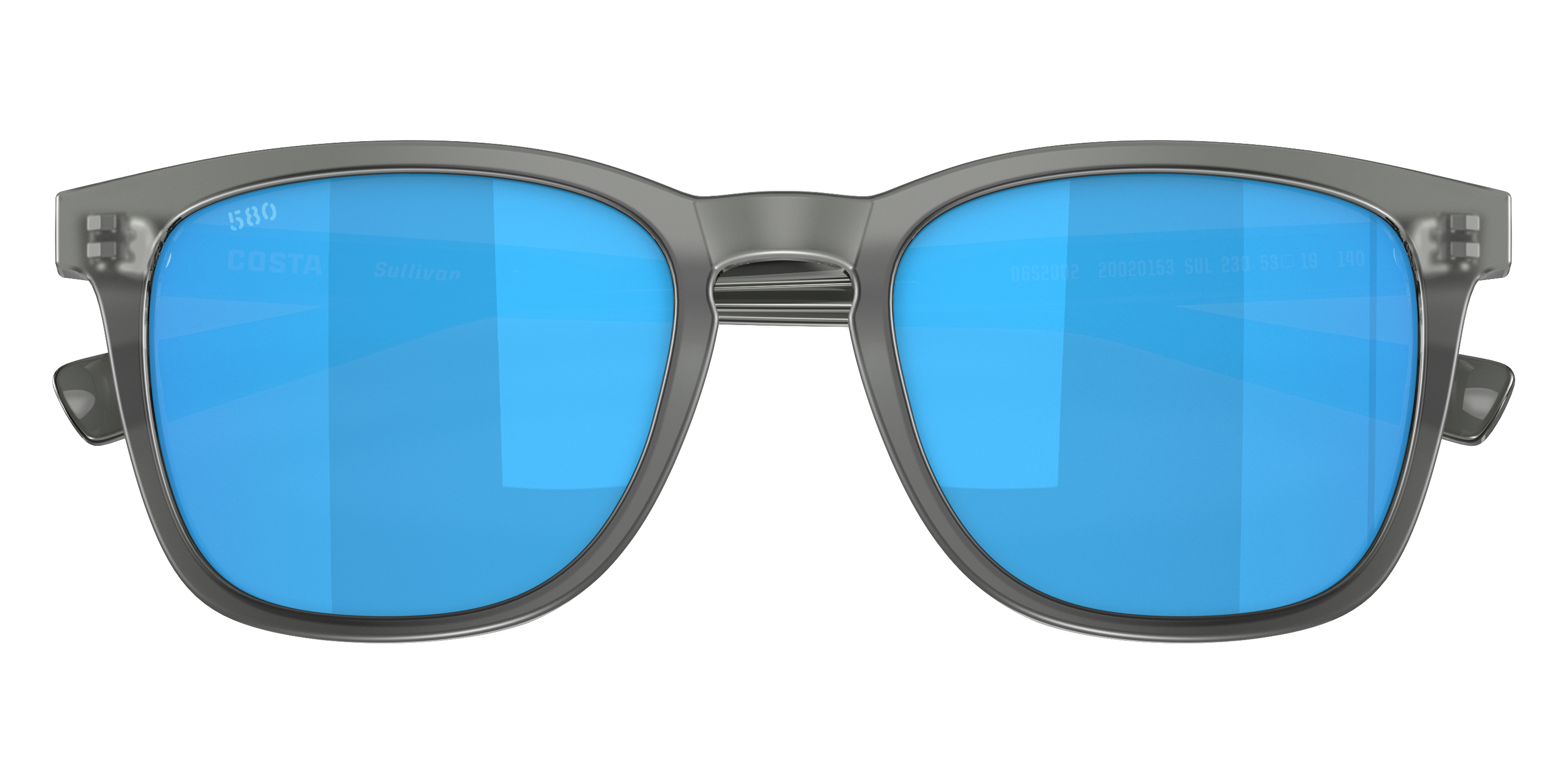 COSTA™ - 6S2002 Sullivan