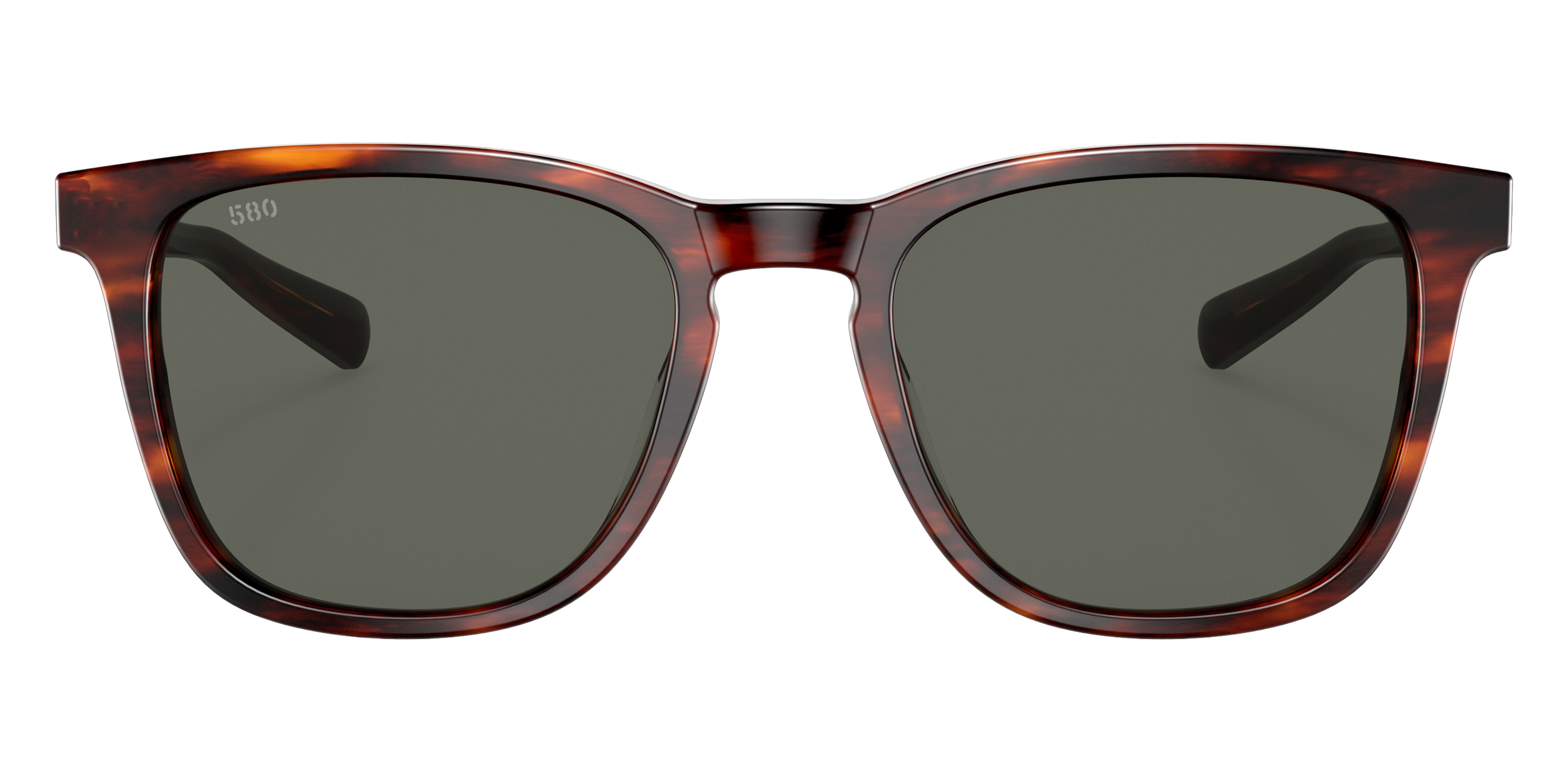 COSTA™ - 6S2002 Sullivan