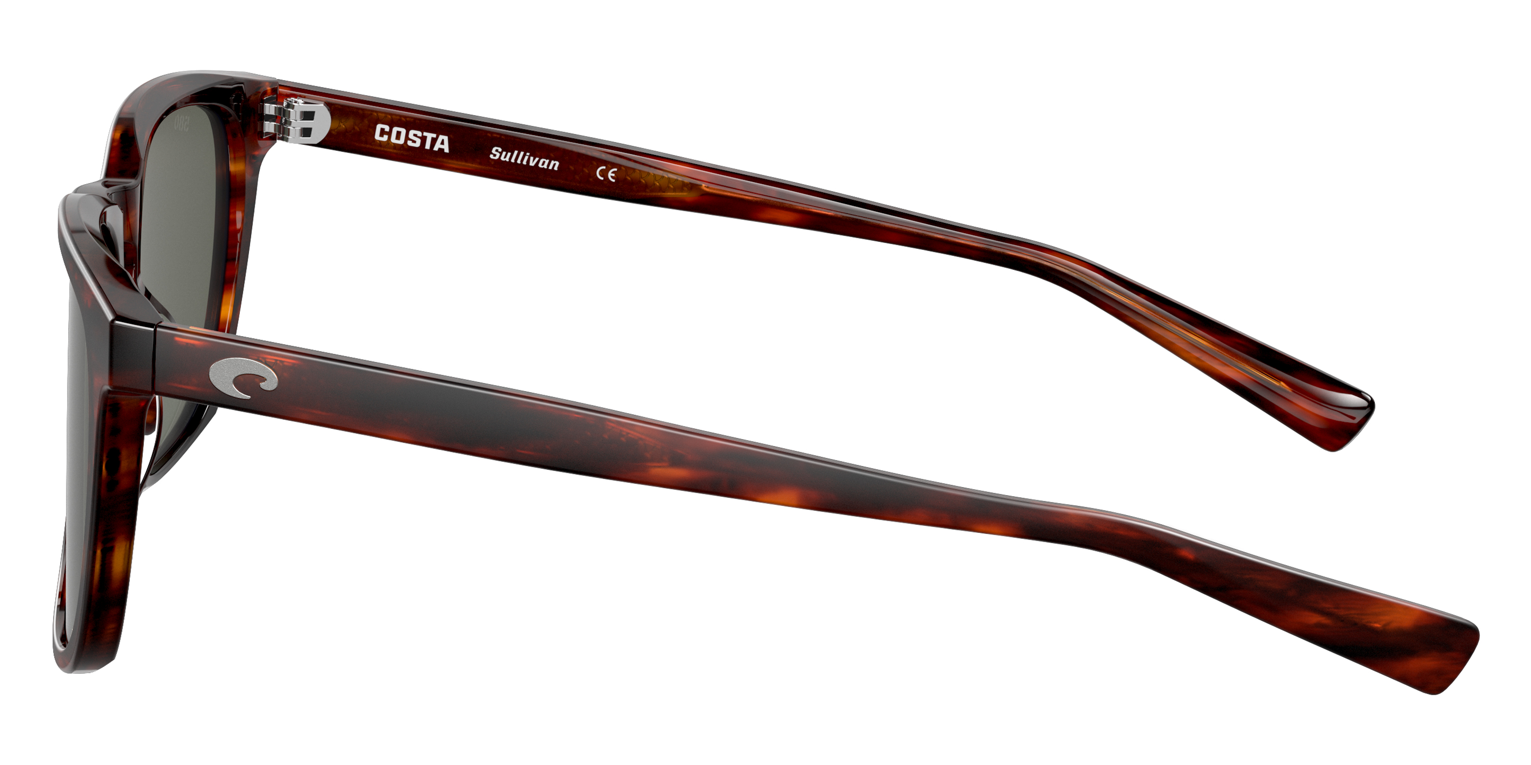 COSTA™ - 6S2002 Sullivan