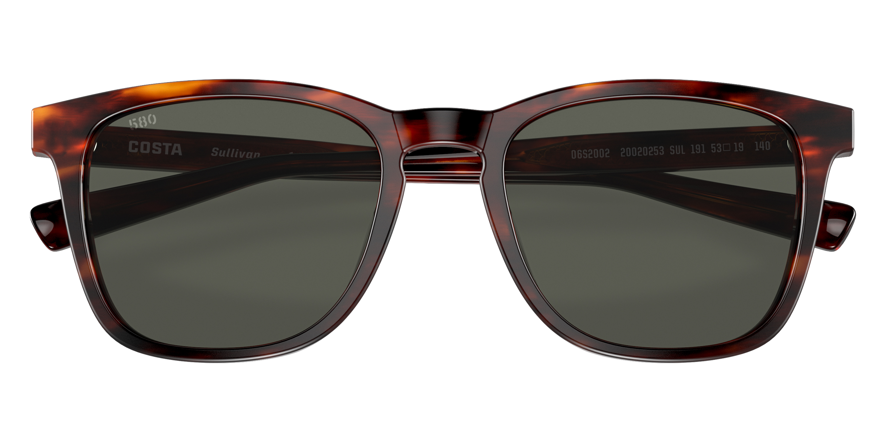 COSTA™ - 6S2002 Sullivan