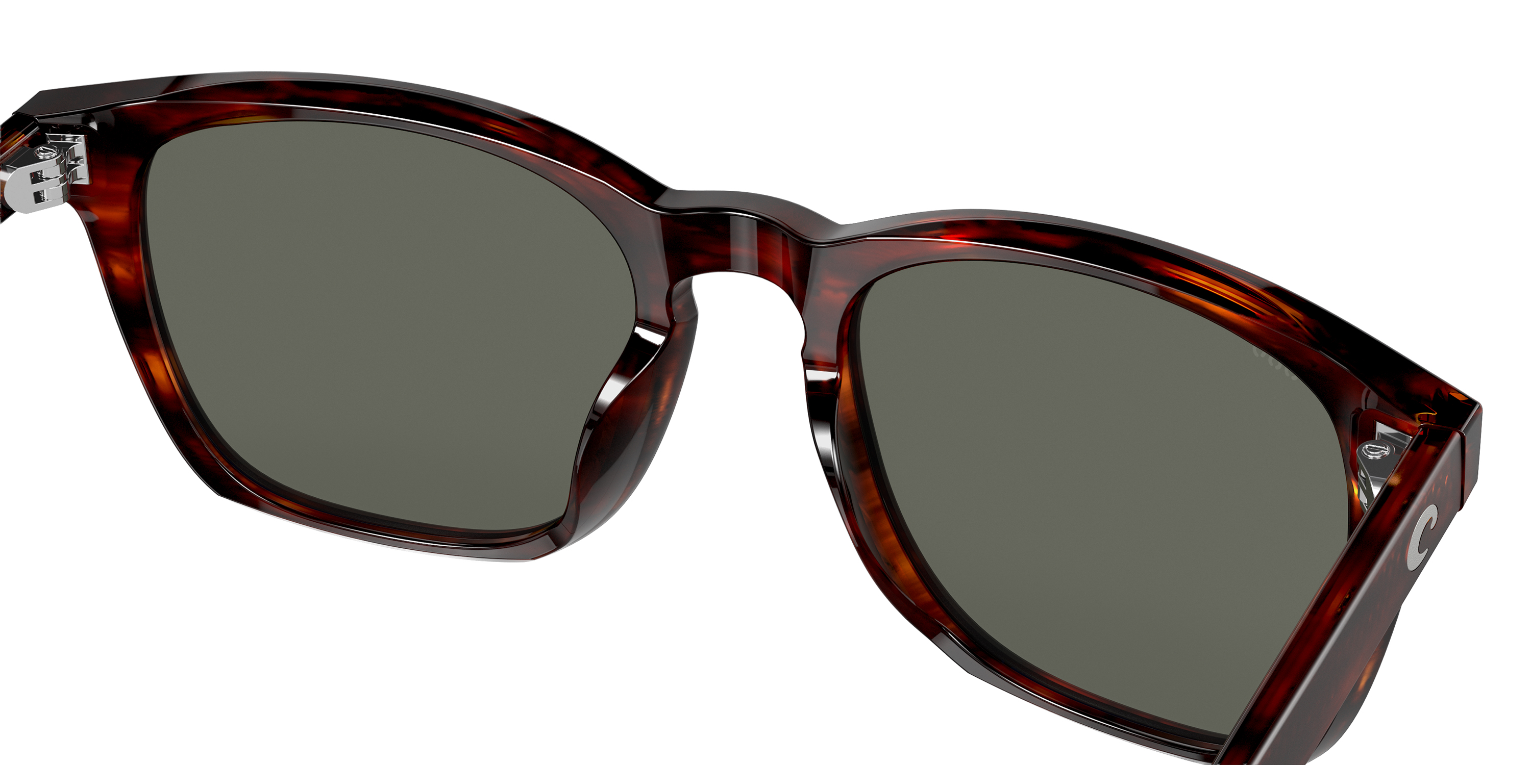 COSTA™ - 6S2002 Sullivan