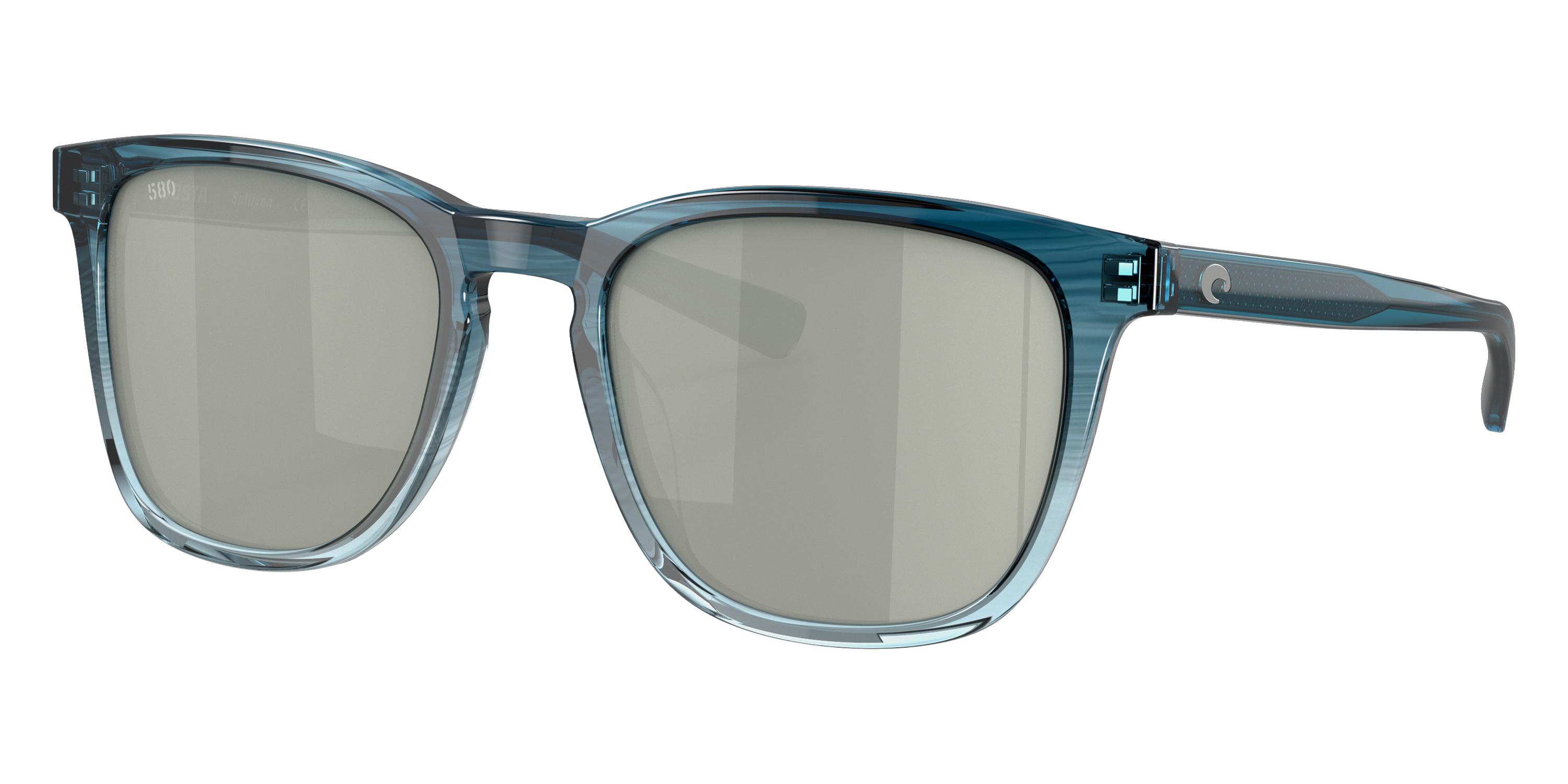 COSTA™ - 6S2002 Sullivan