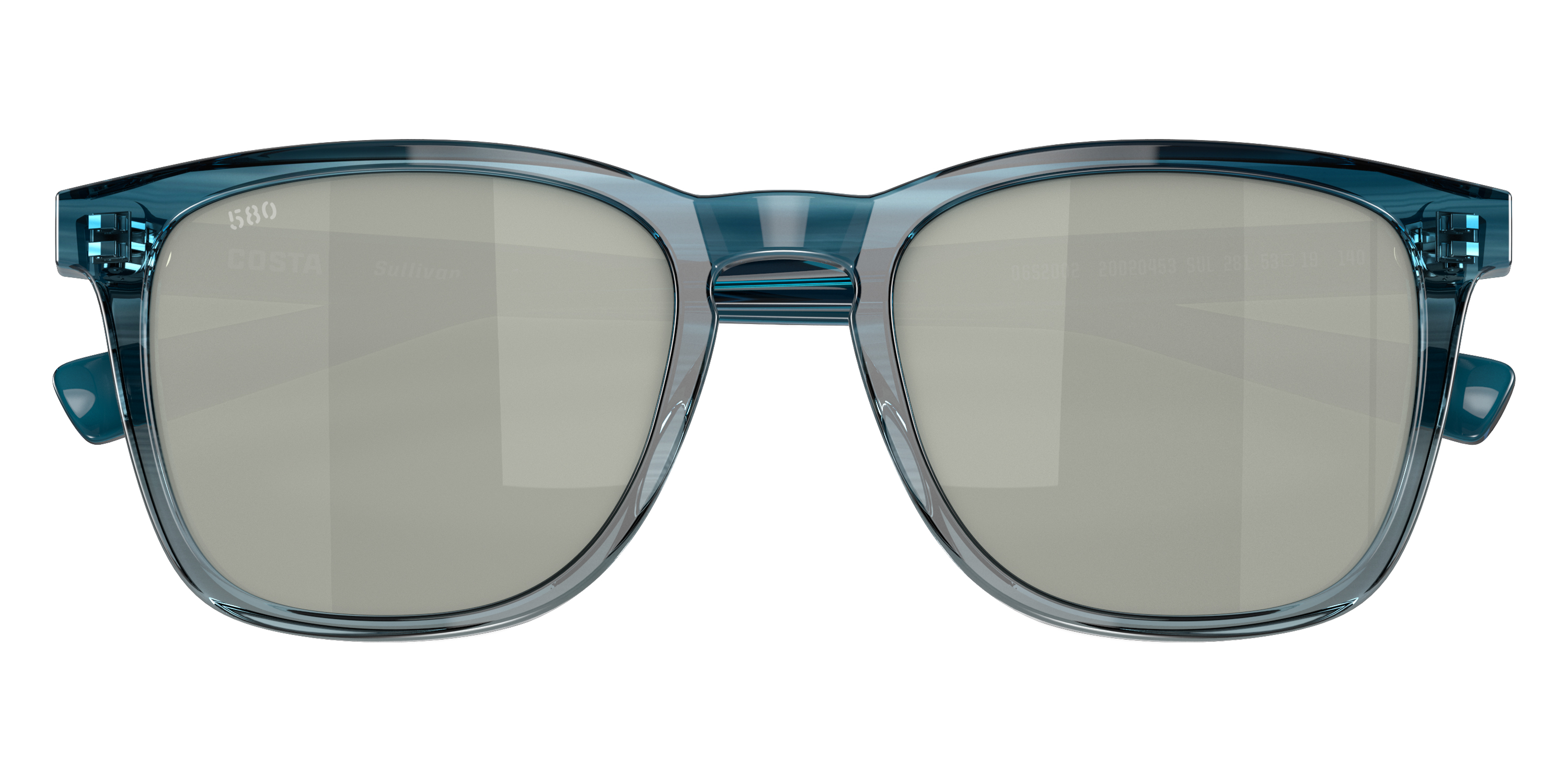 COSTA™ - 6S2002 Sullivan