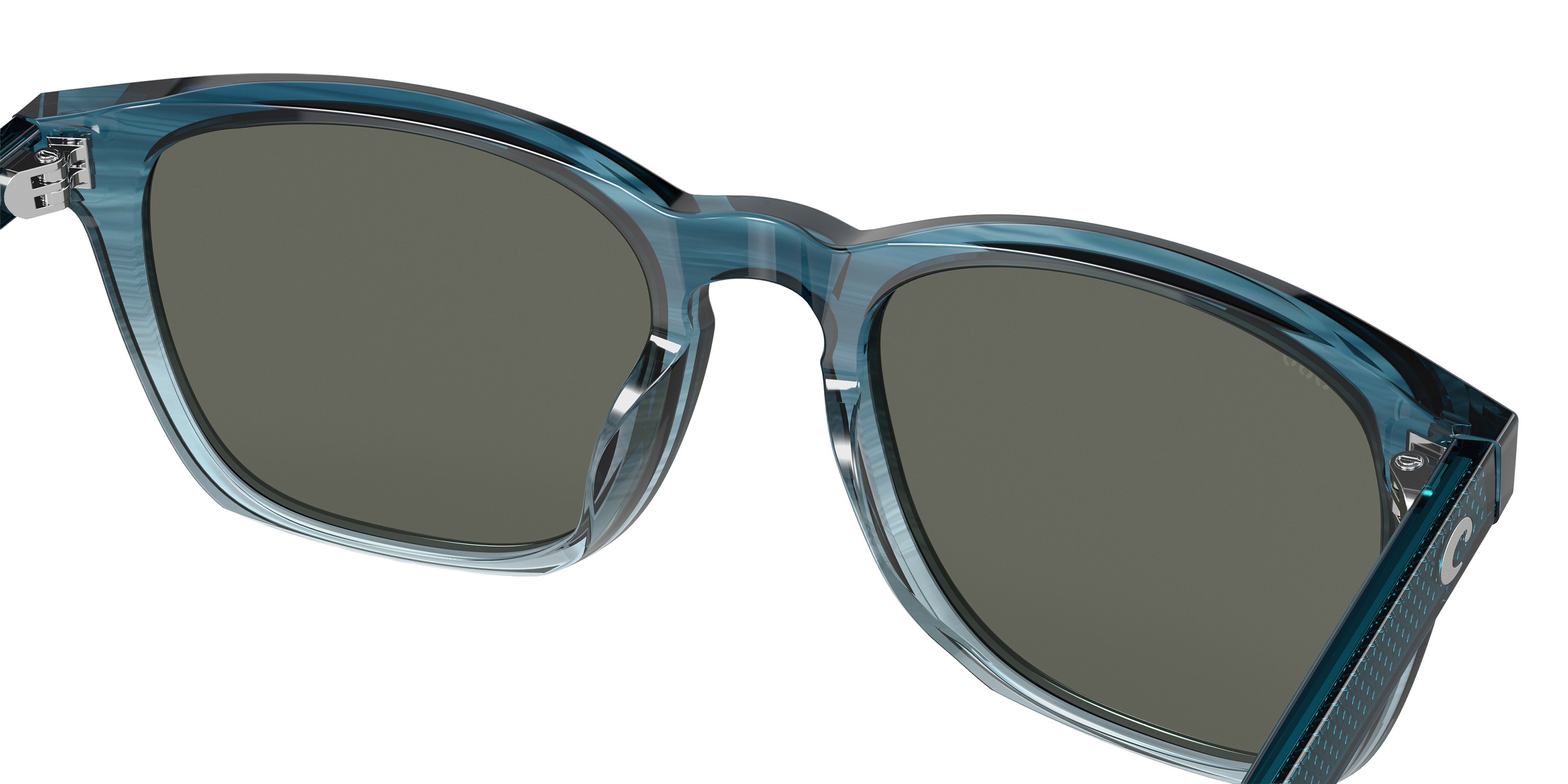 COSTA™ - 6S2002 Sullivan