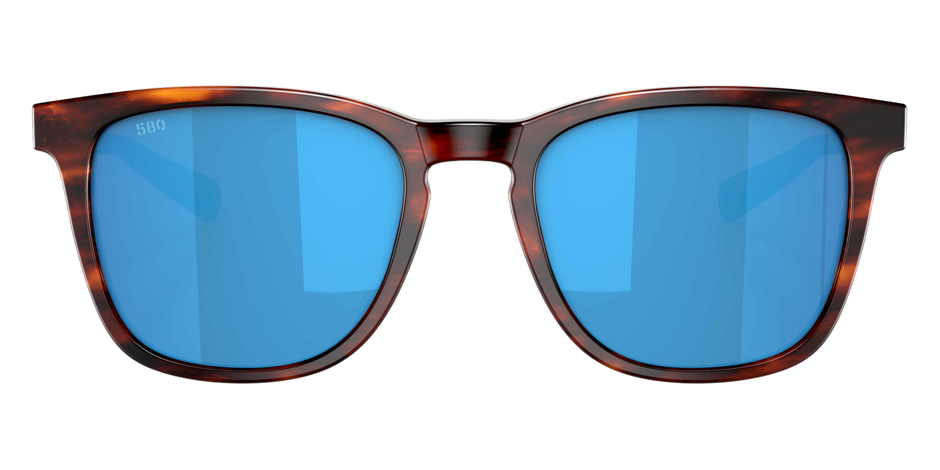 COSTA™ - 6S2002 Sullivan