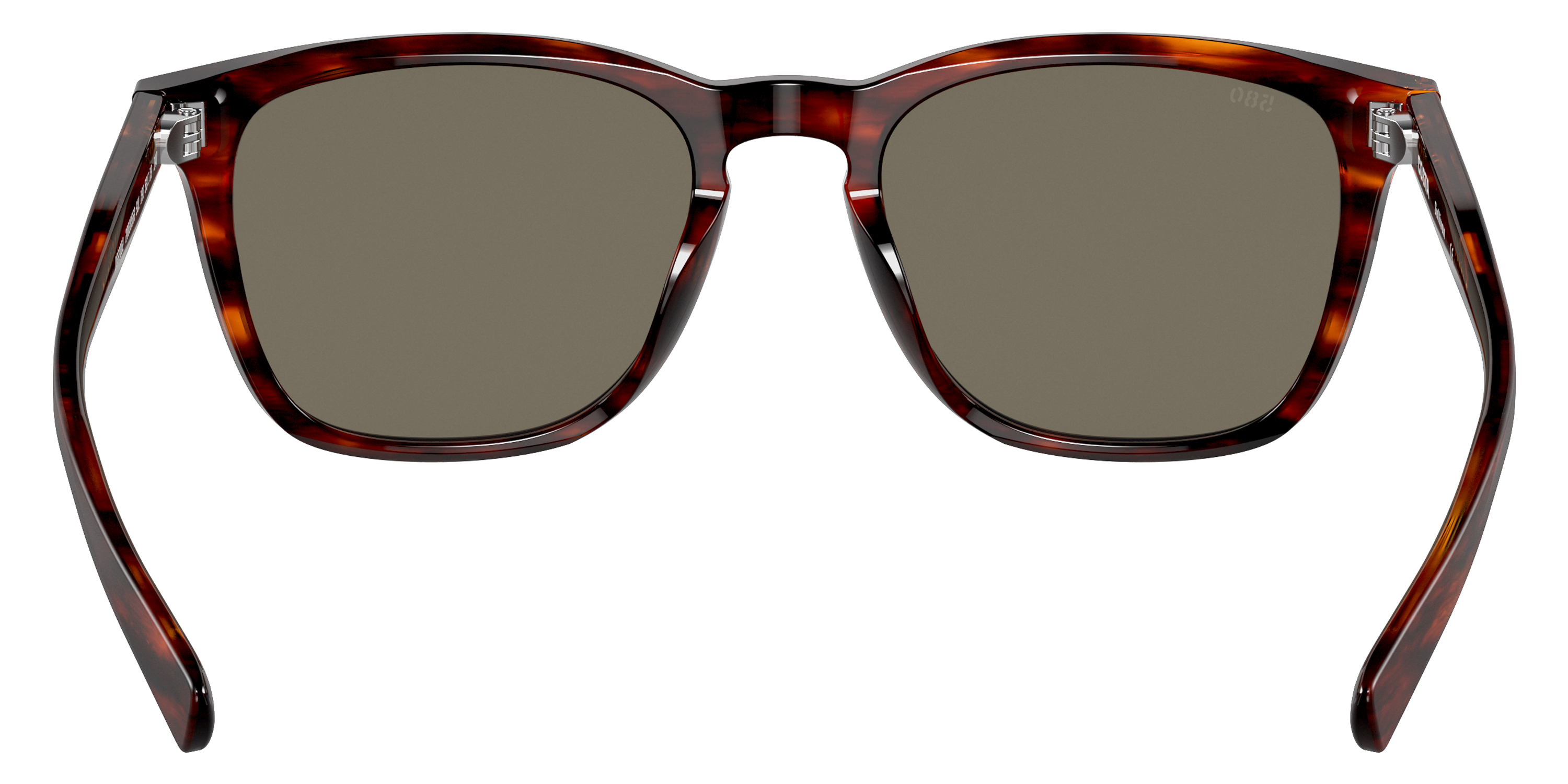 COSTA™ - 6S2002 Sullivan