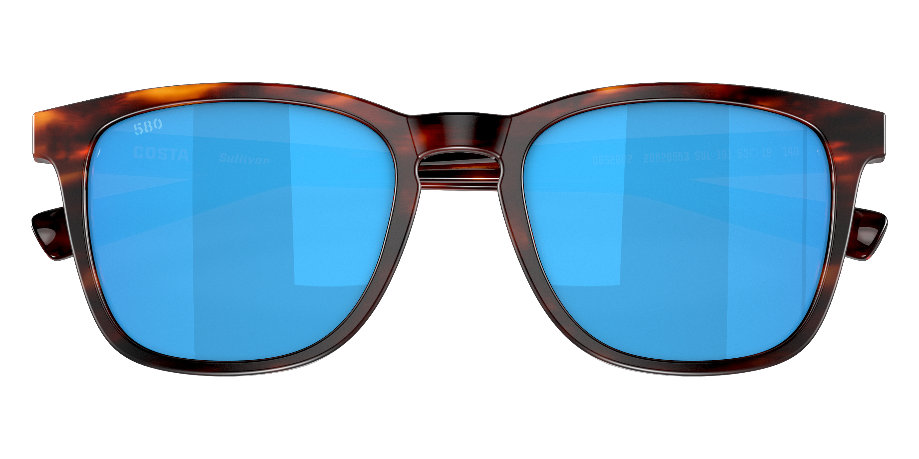 COSTA™ - 6S2002 Sullivan