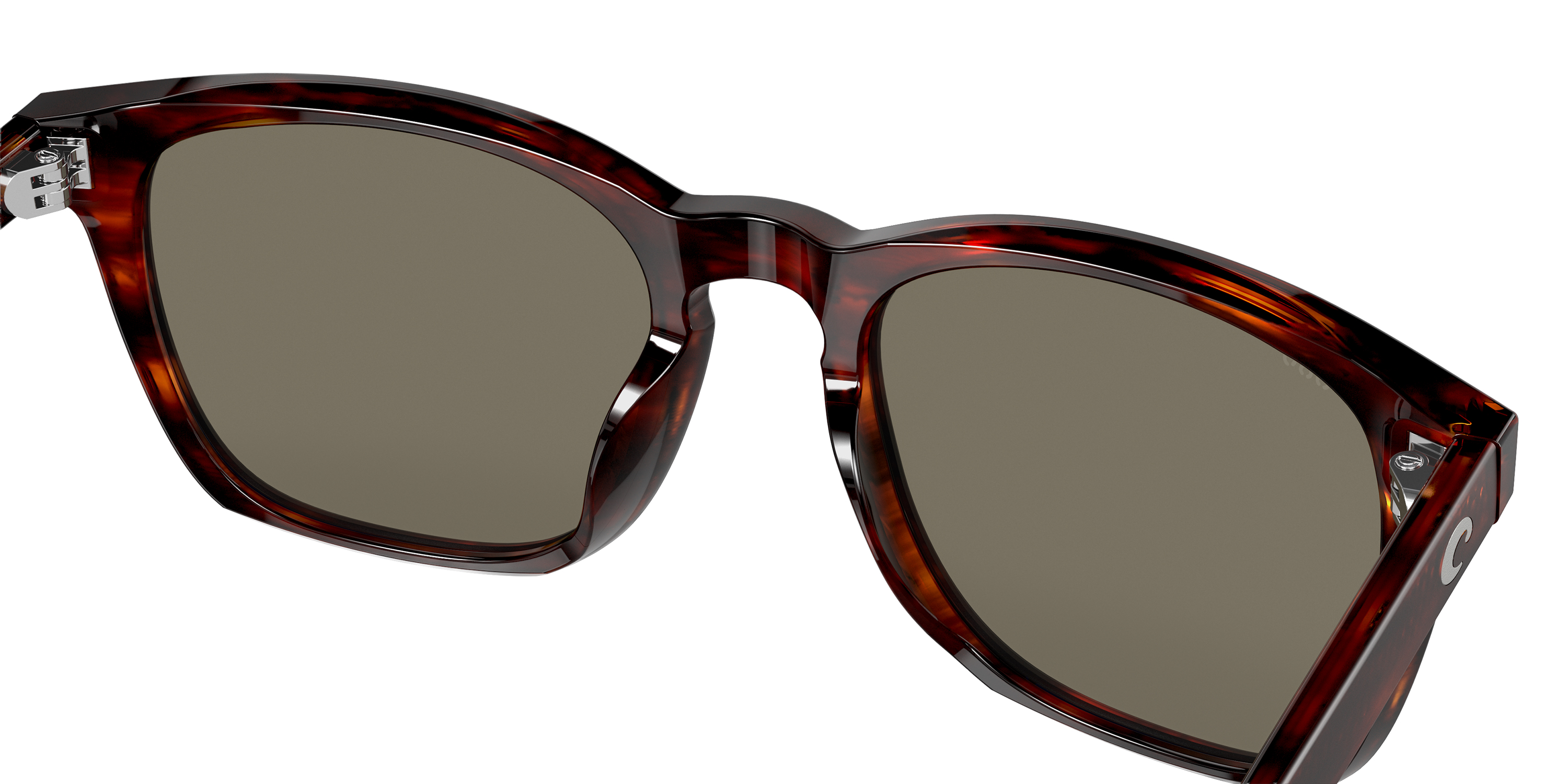 COSTA™ - 6S2002 Sullivan