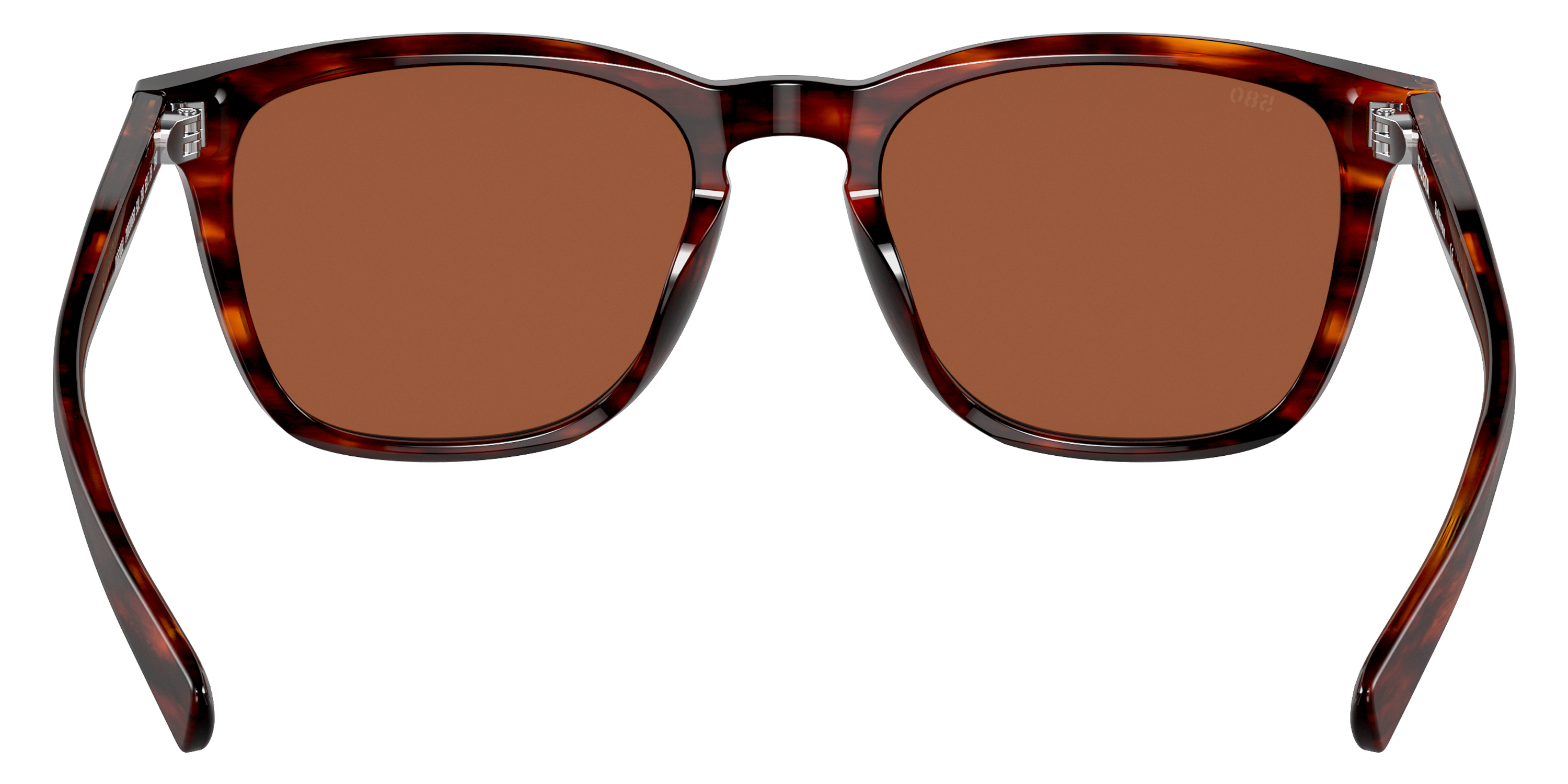 COSTA™ - 6S2002 Sullivan