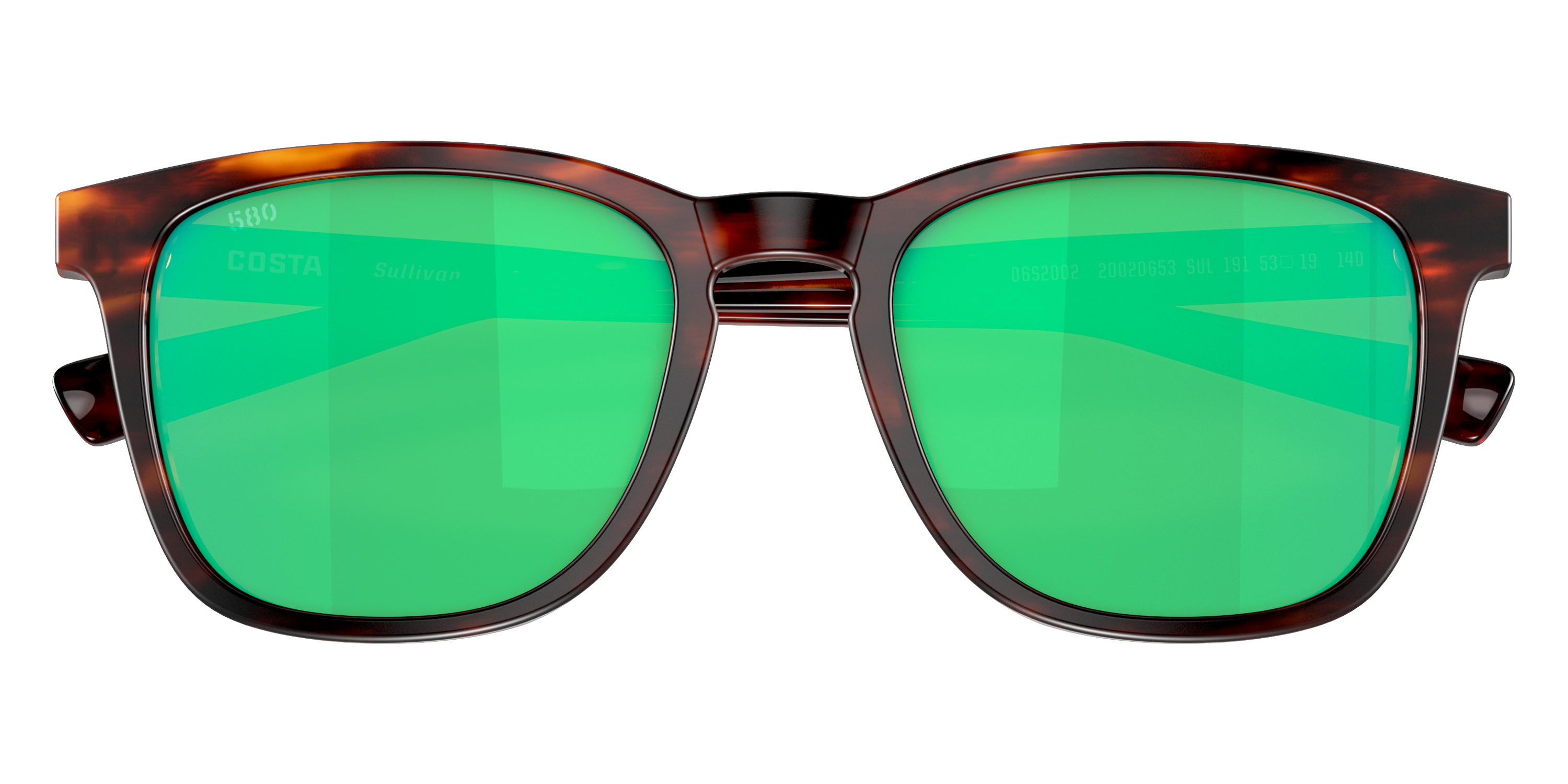 COSTA™ - 6S2002 Sullivan