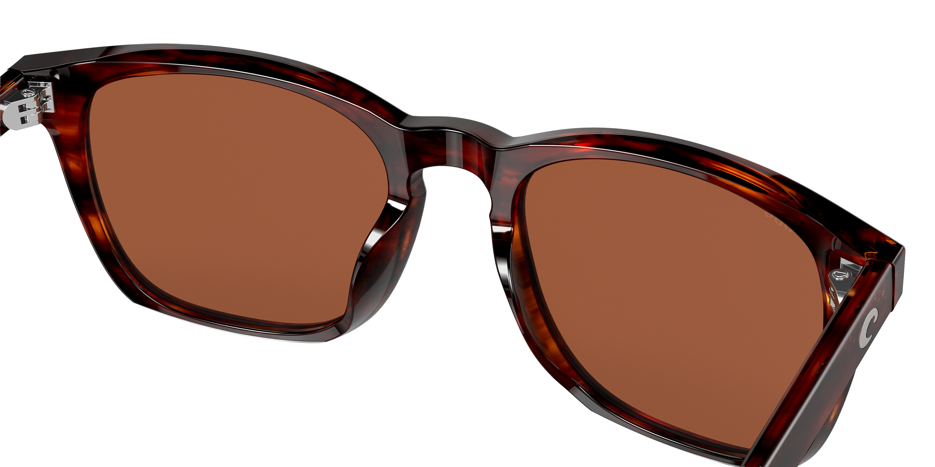 COSTA™ - 6S2002 Sullivan