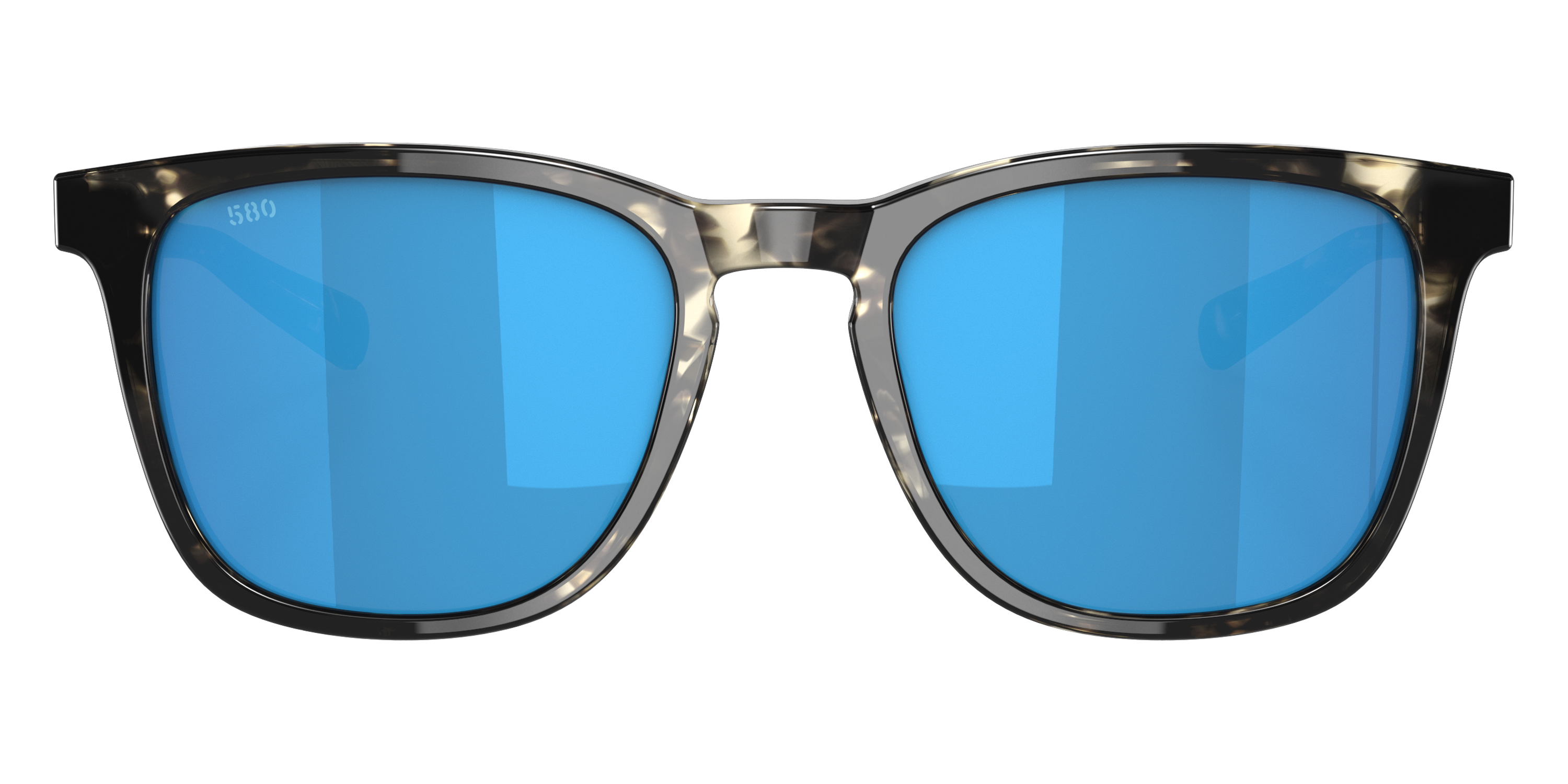 COSTA™ - 6S2002 Sullivan