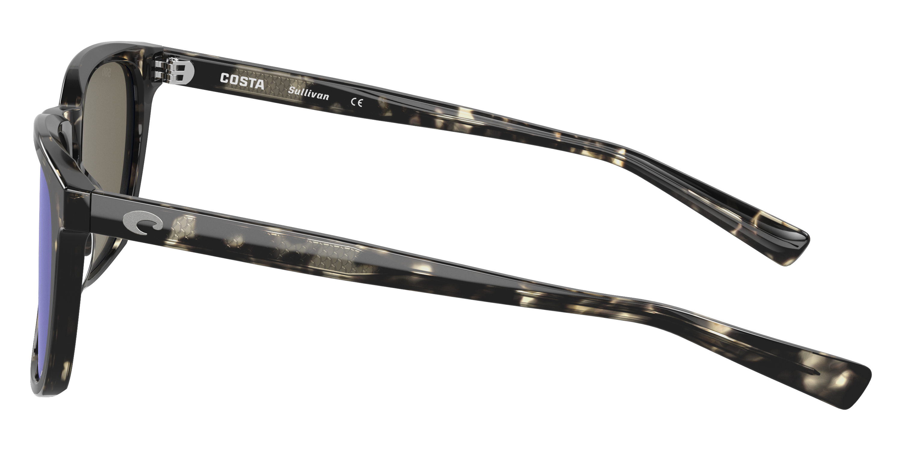 COSTA™ - 6S2002 Sullivan