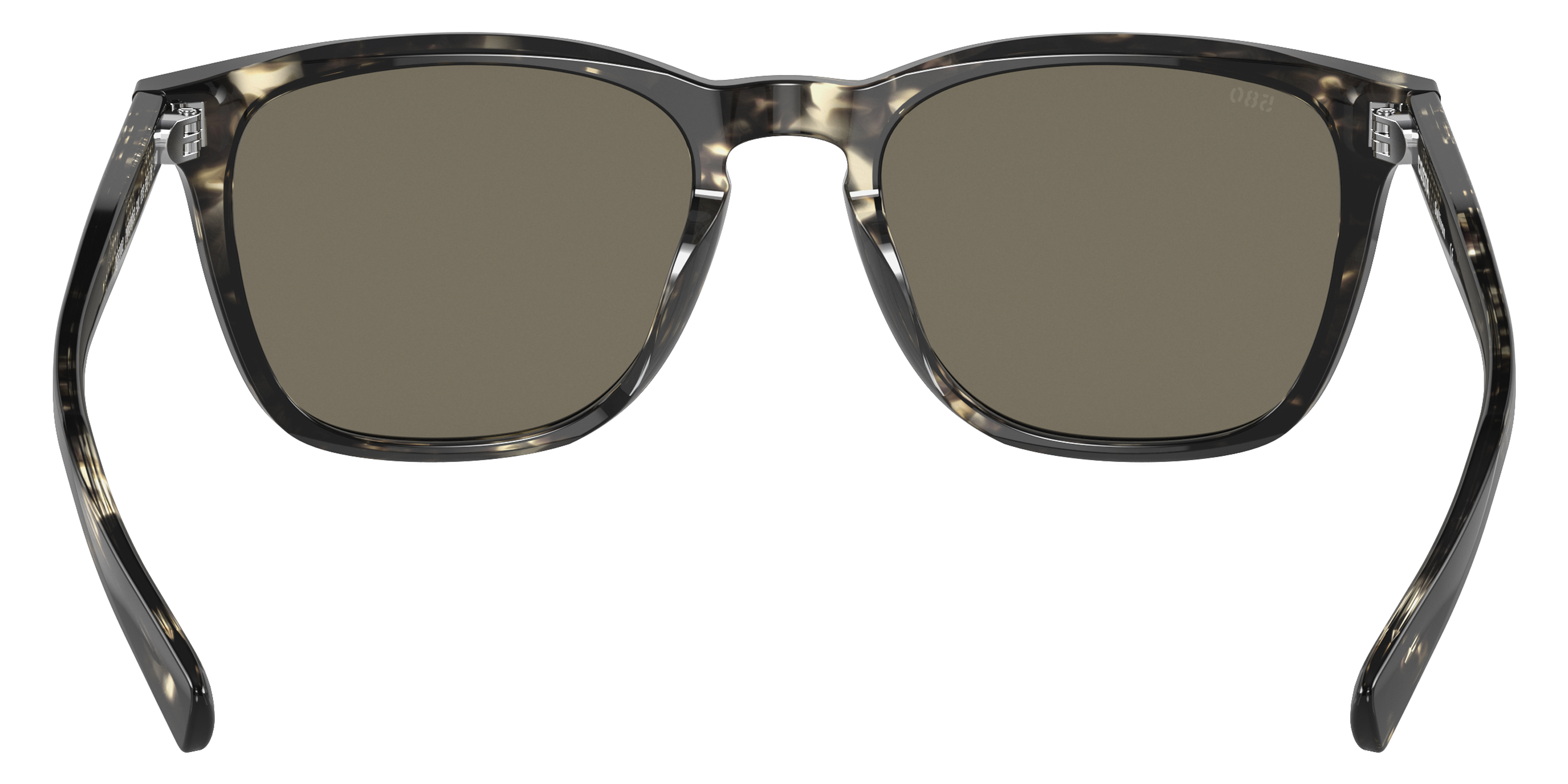 COSTA™ - 6S2002 Sullivan