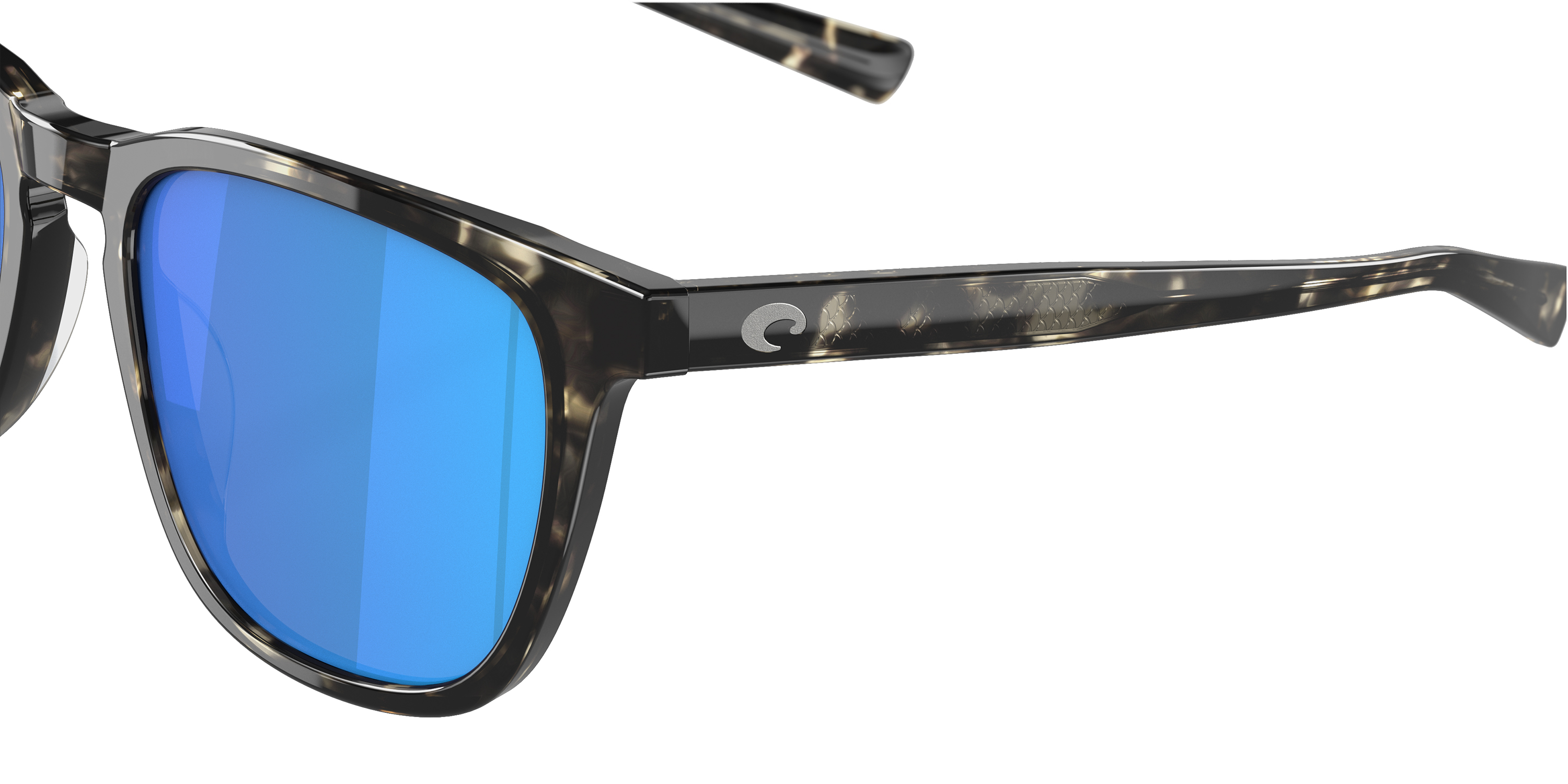 COSTA™ - 6S2002 Sullivan