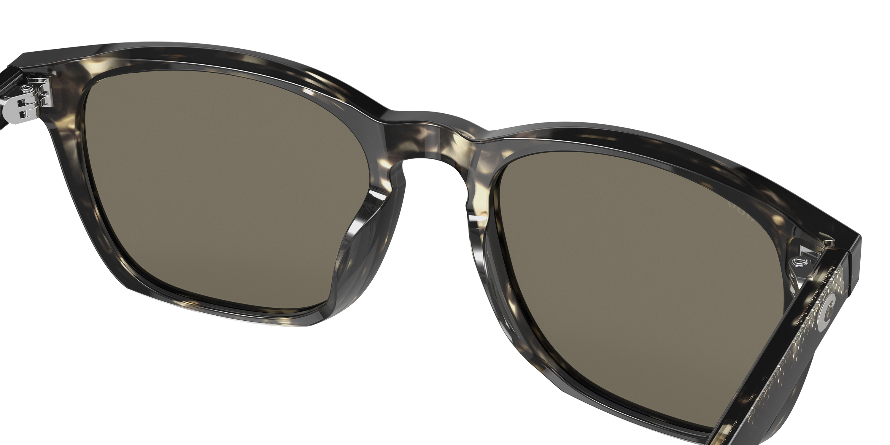 COSTA™ - 6S2002 Sullivan