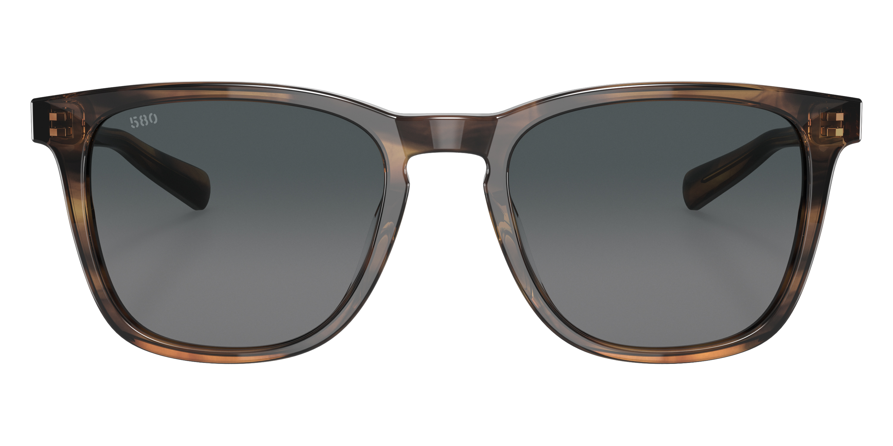 COSTA™ - 6S2002 Sullivan