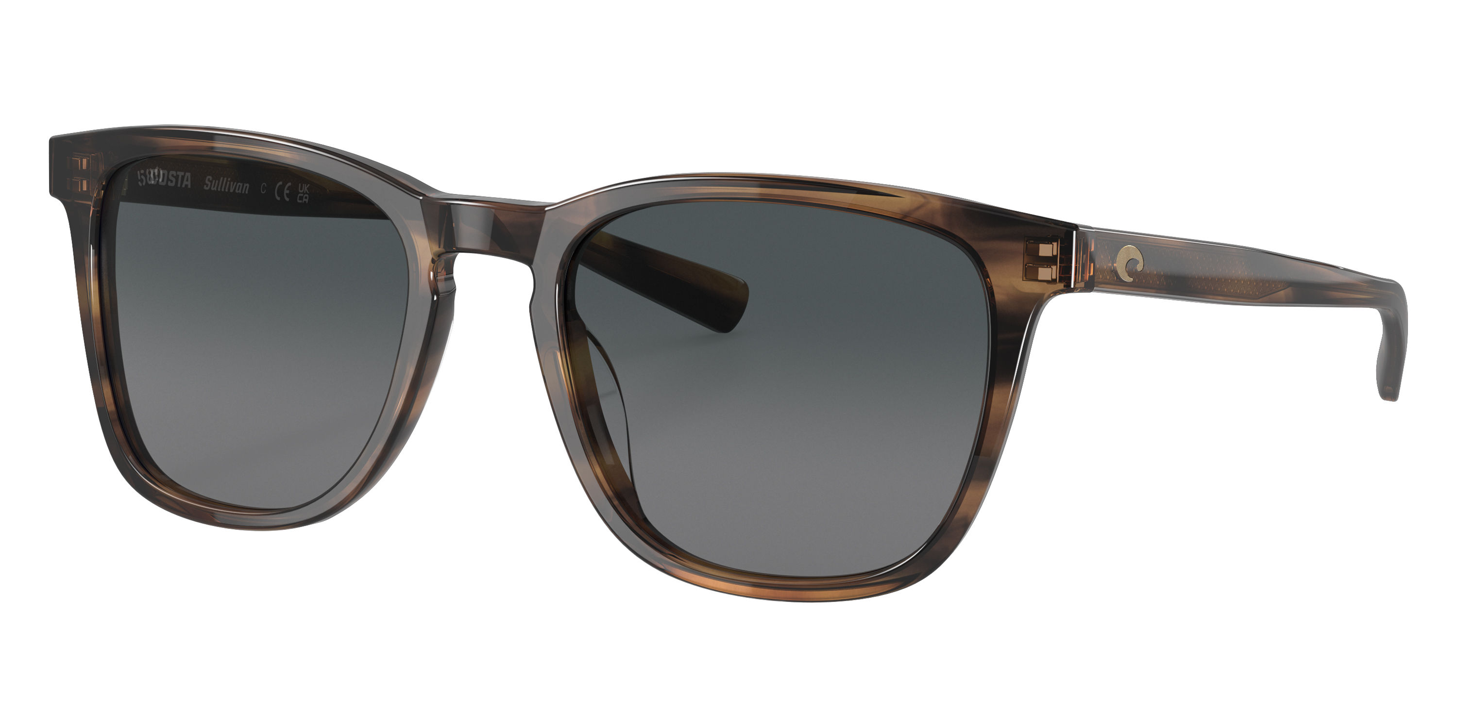 COSTA™ - 6S2002 Sullivan