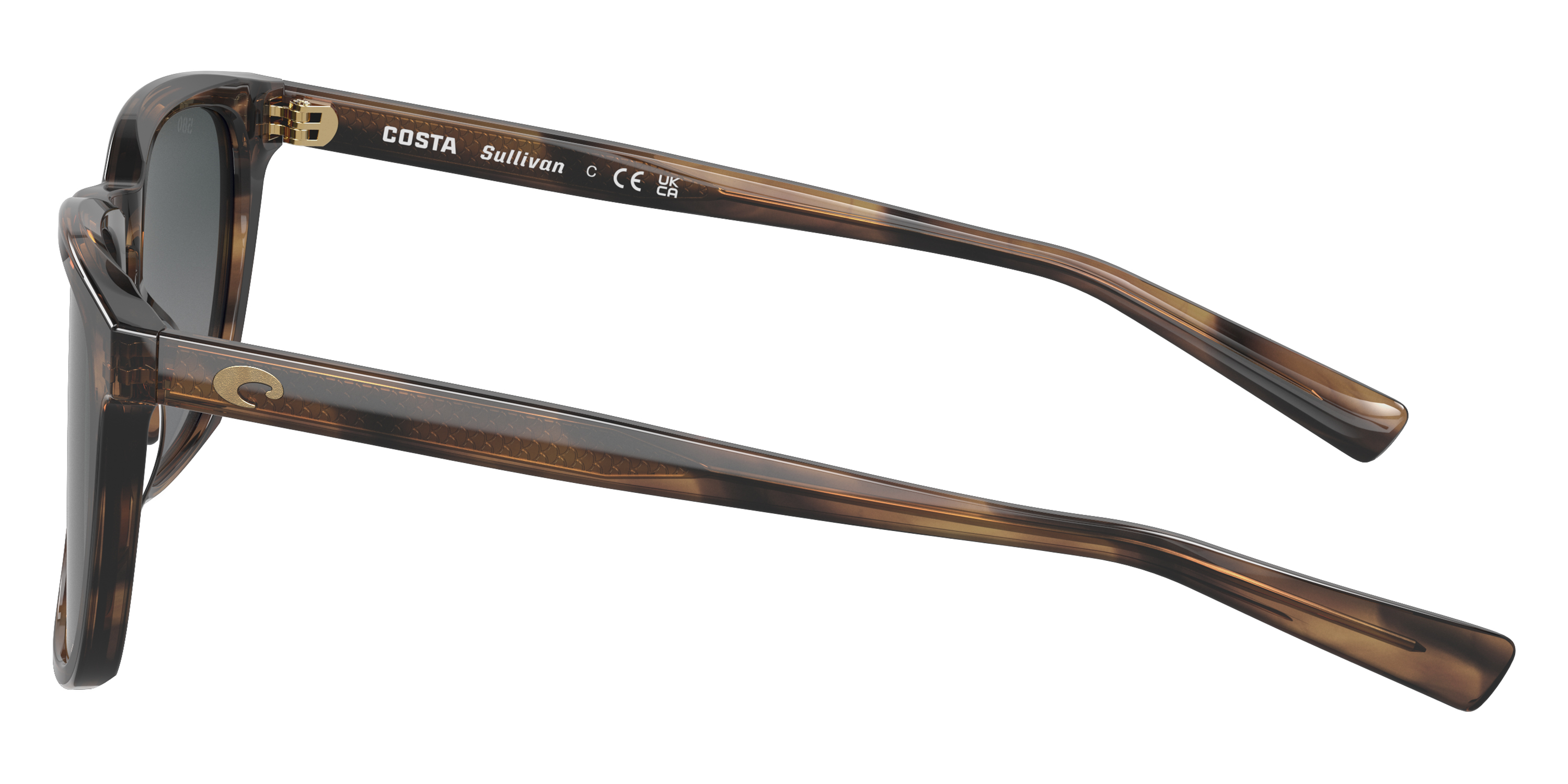 COSTA™ - 6S2002 Sullivan