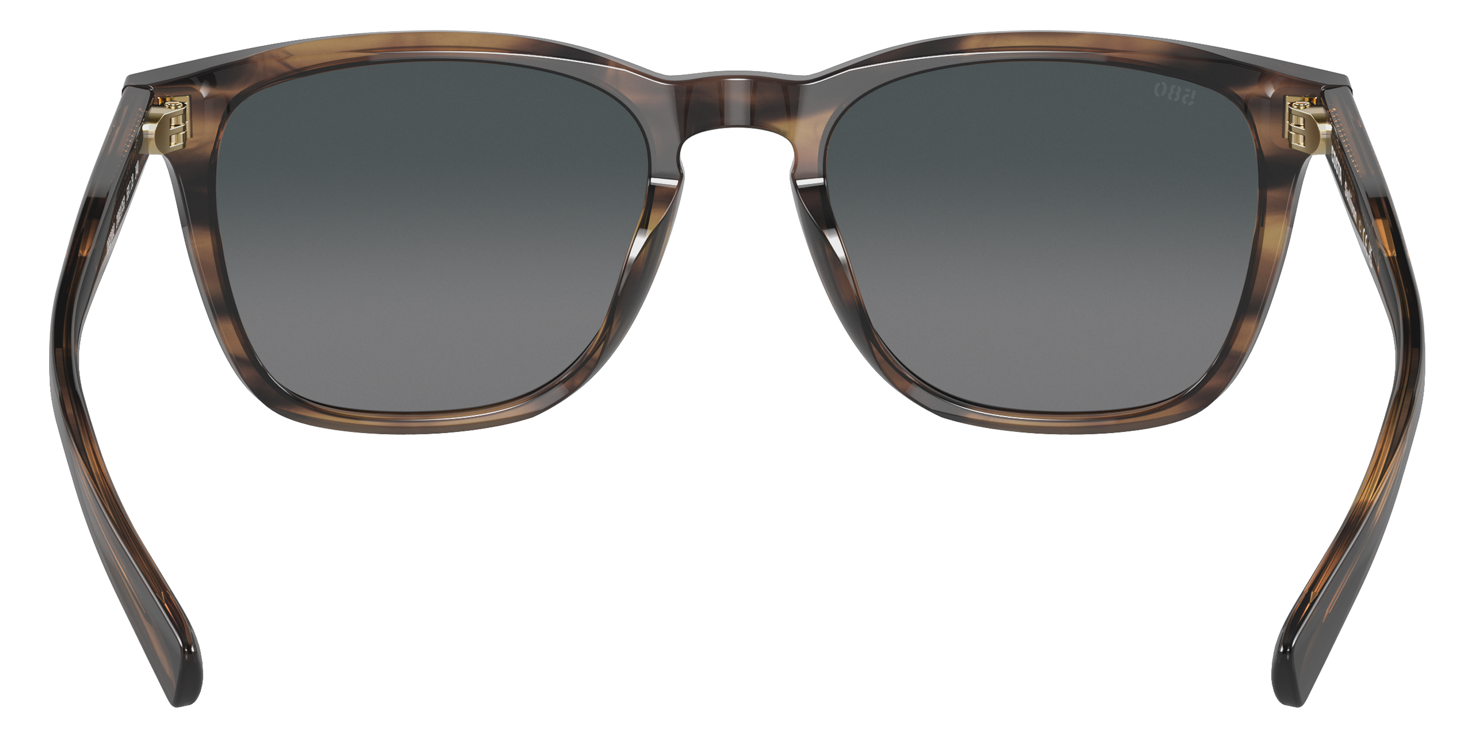 COSTA™ - 6S2002 Sullivan