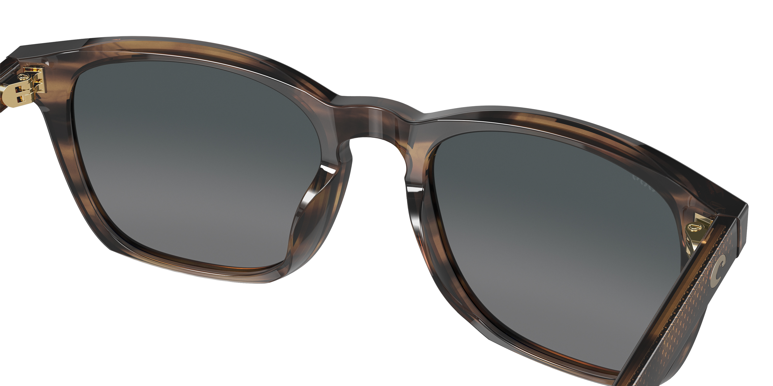 COSTA™ - 6S2002 Sullivan