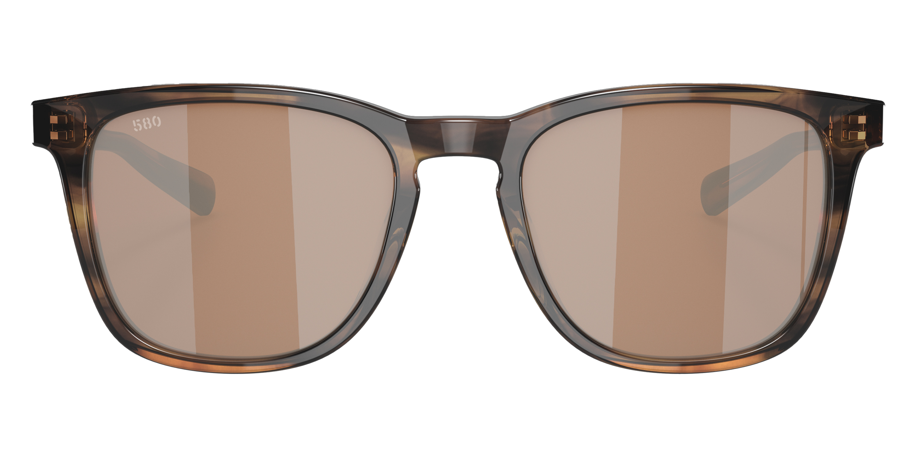 COSTA™ - 6S2002 Sullivan