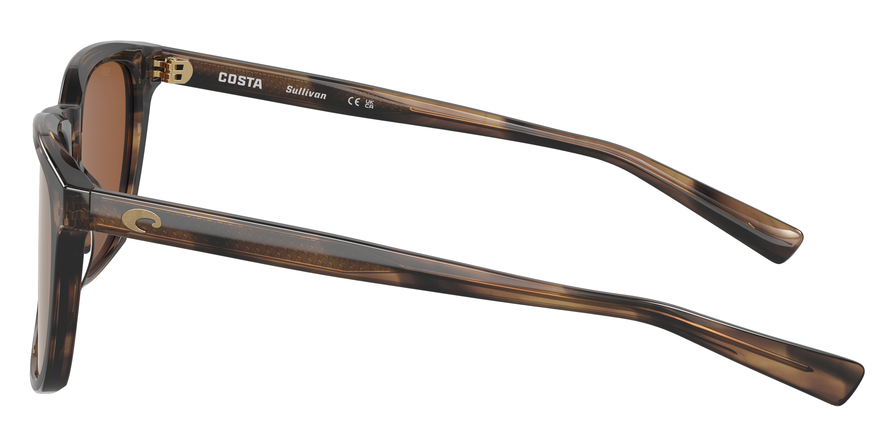 COSTA™ - 6S2002 Sullivan