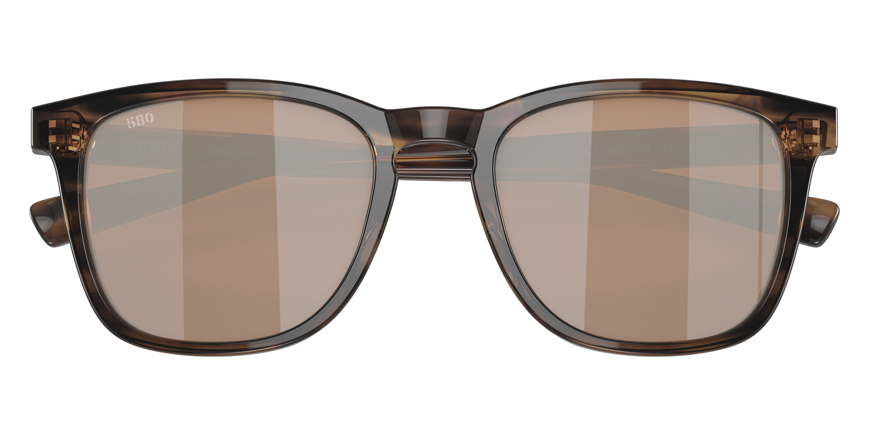 COSTA™ - 6S2002 Sullivan