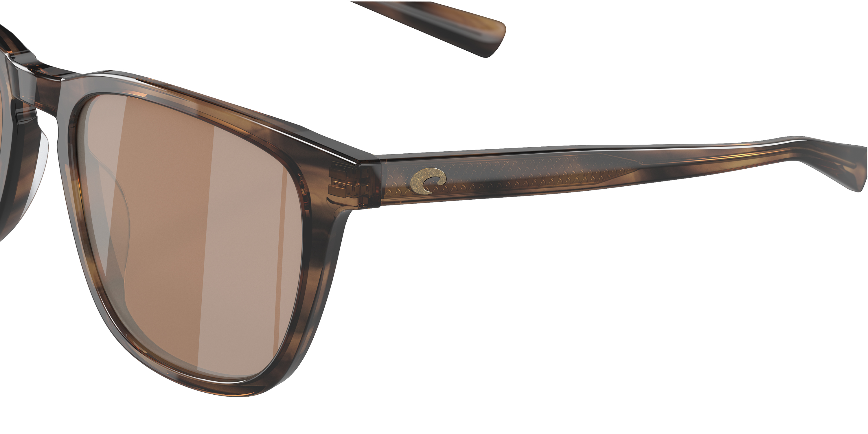 COSTA™ - 6S2002 Sullivan