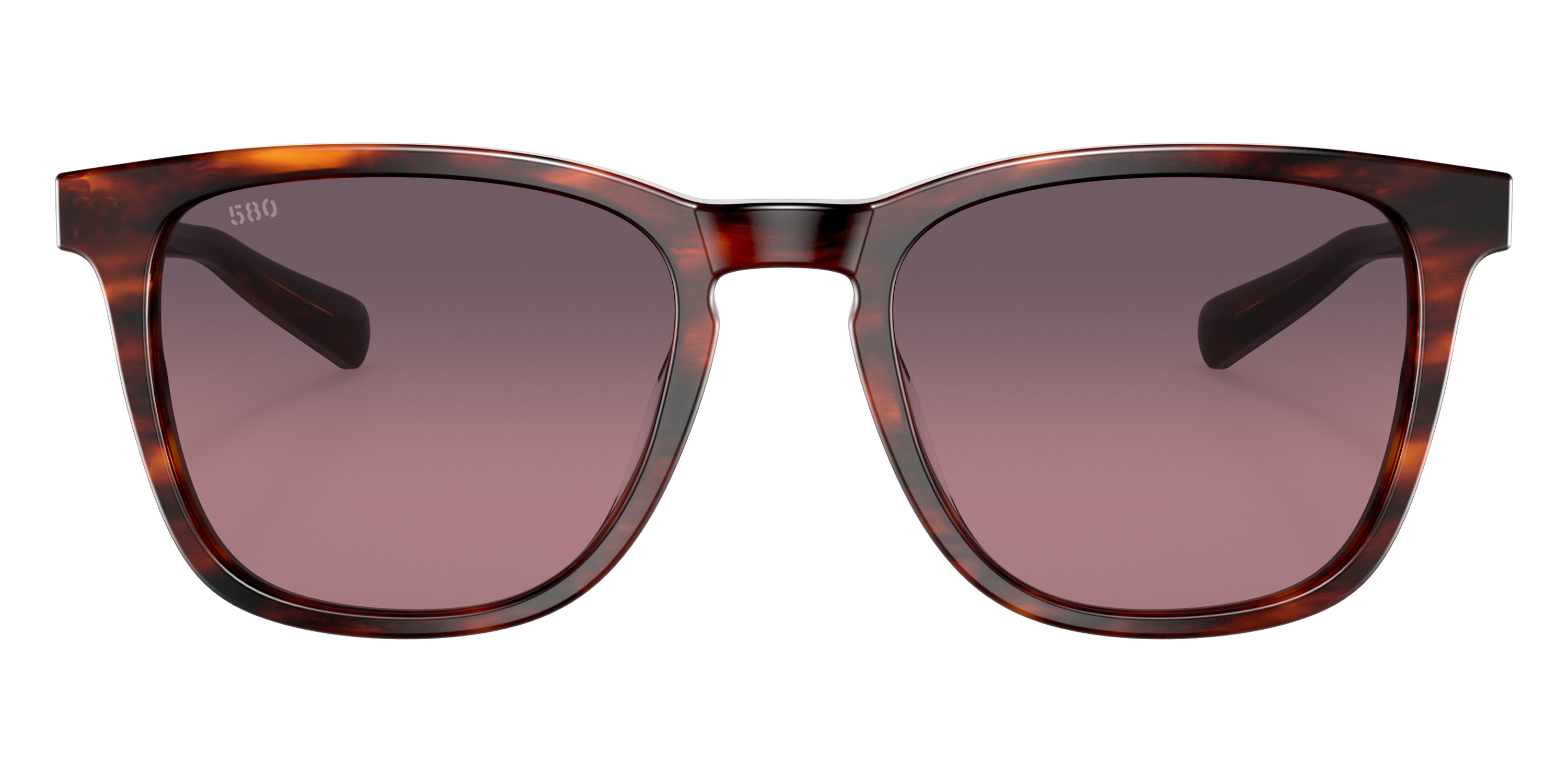 COSTA™ - 6S2002 Sullivan