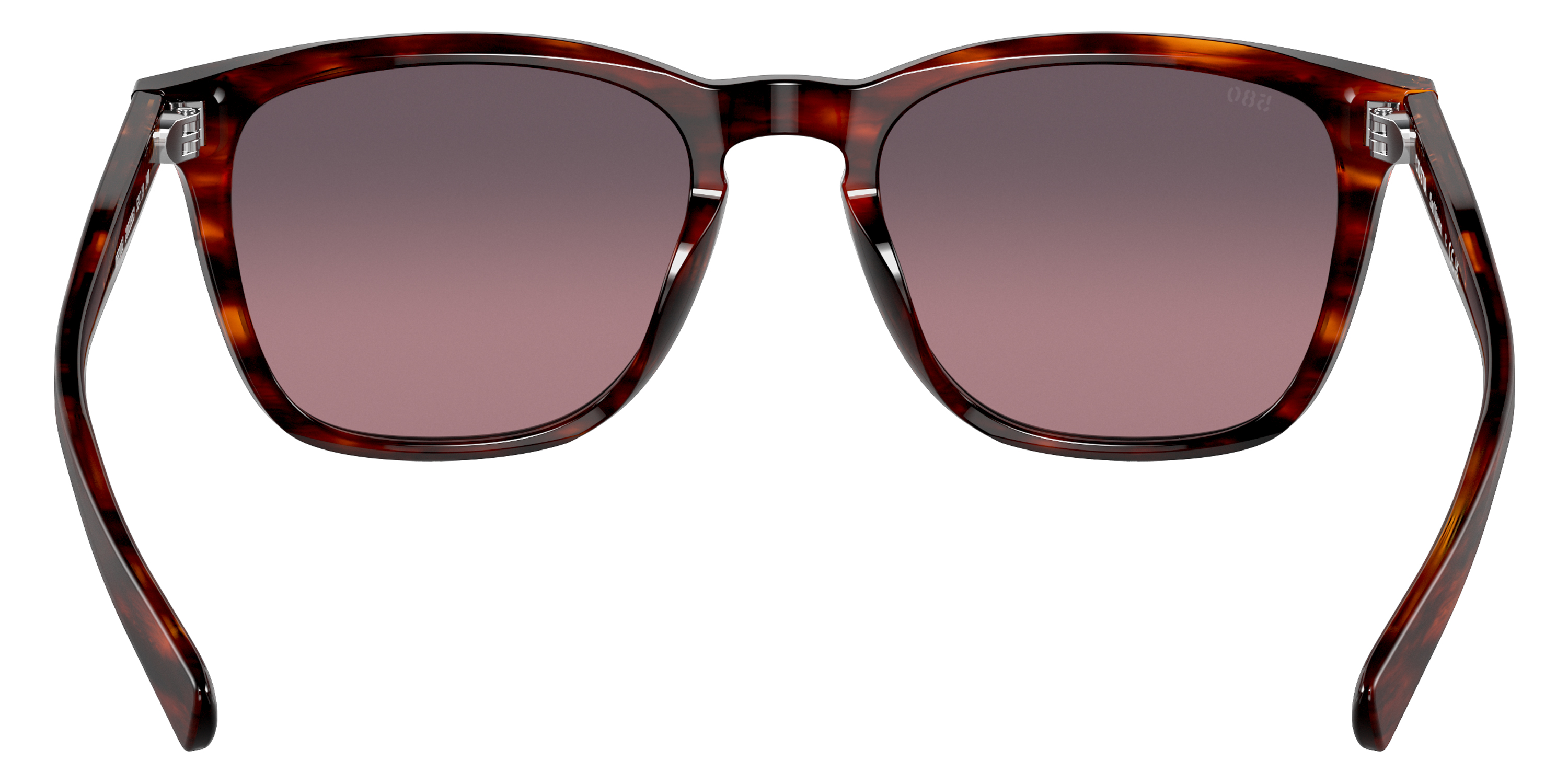 COSTA™ - 6S2002 Sullivan