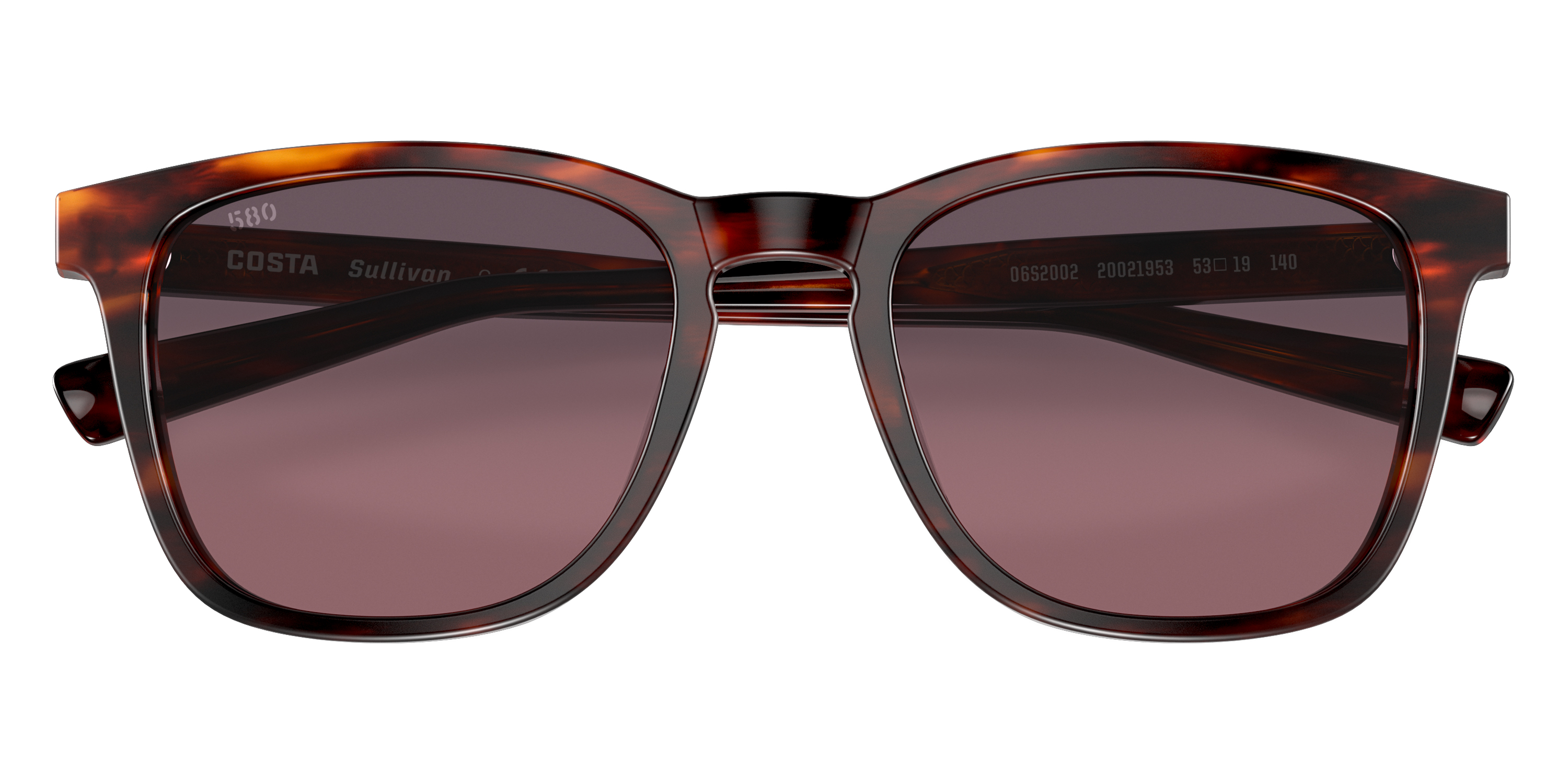 COSTA™ - 6S2002 Sullivan