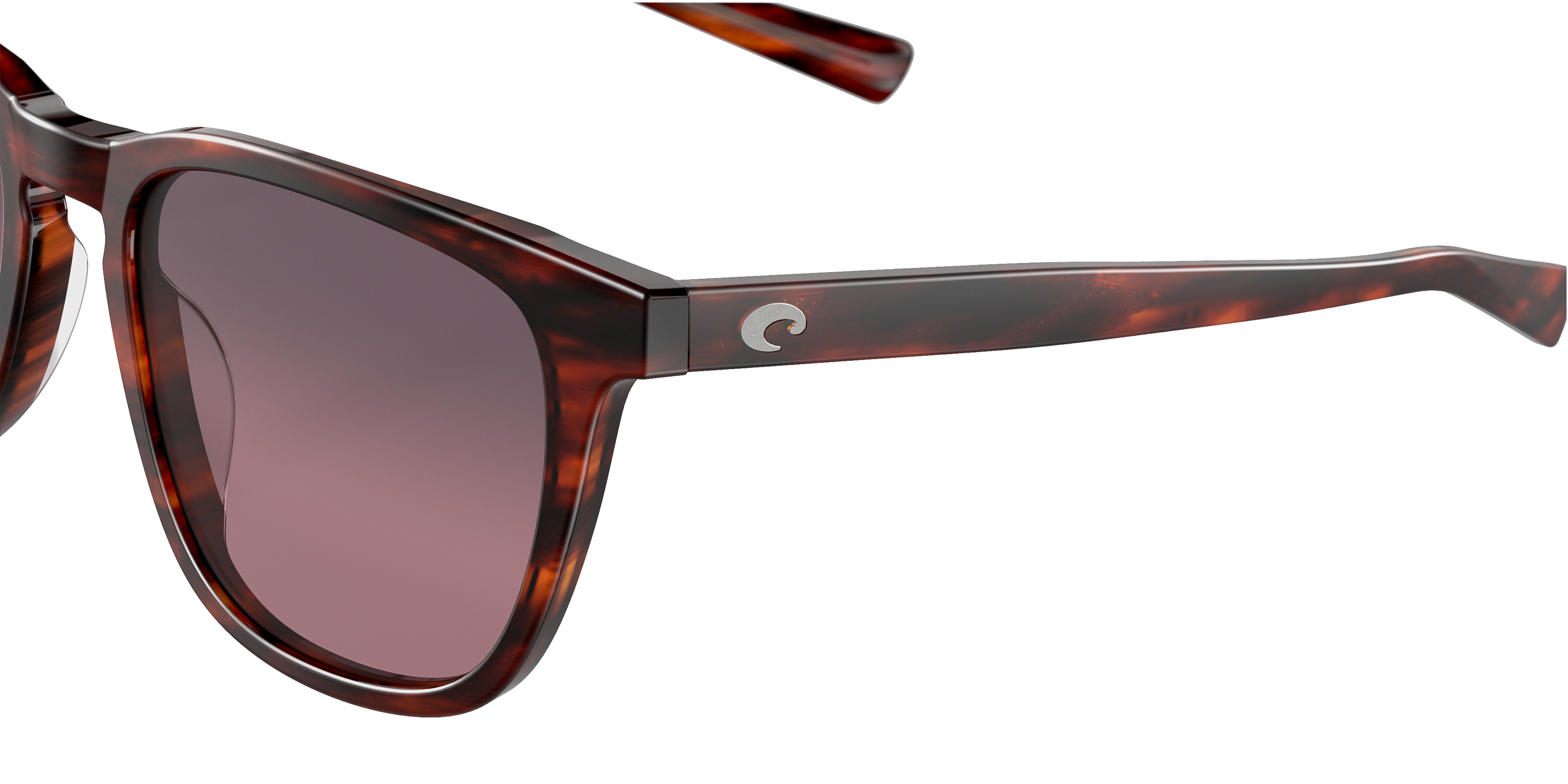 COSTA™ - 6S2002 Sullivan