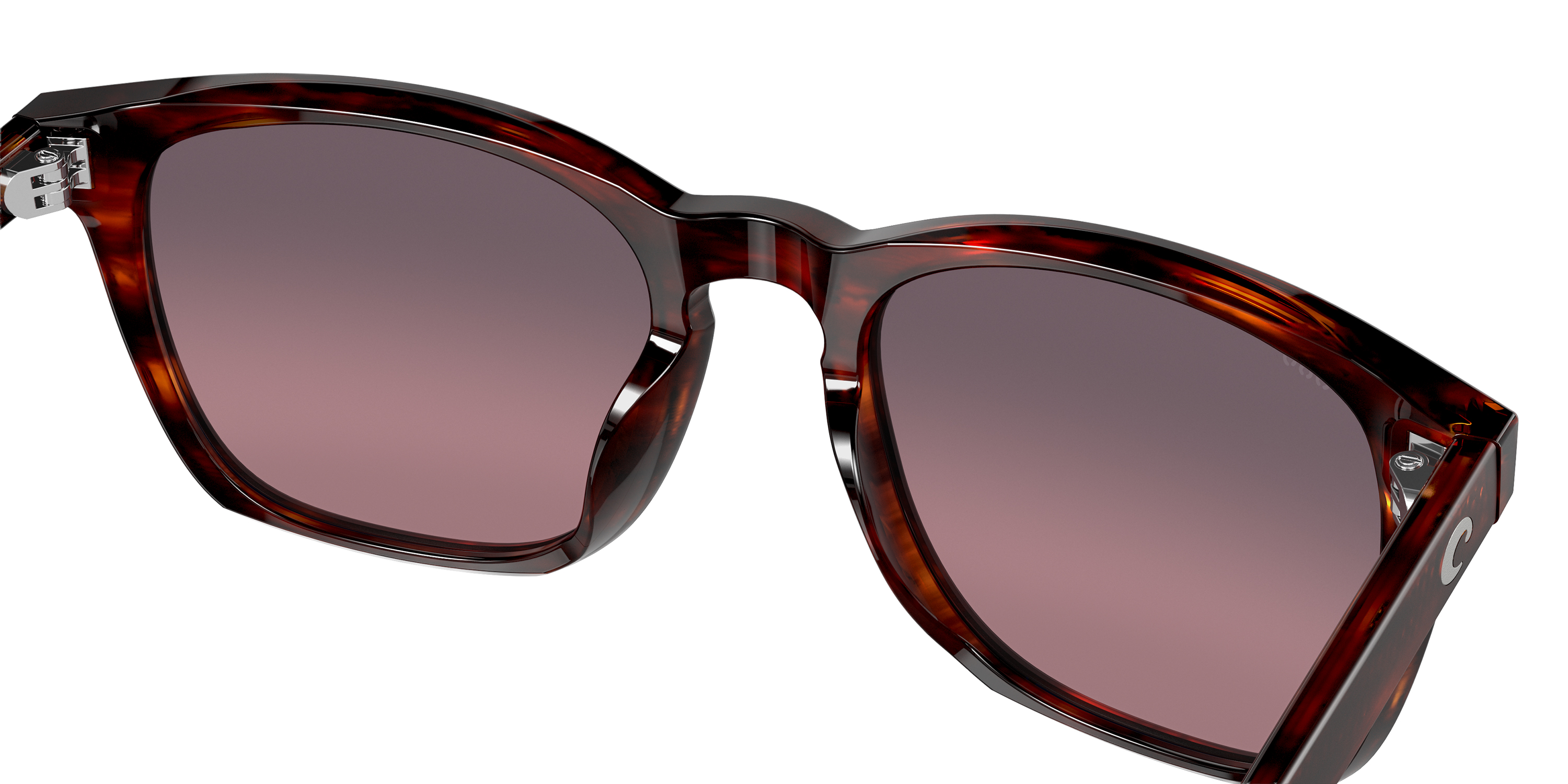 COSTA™ - 6S2002 Sullivan