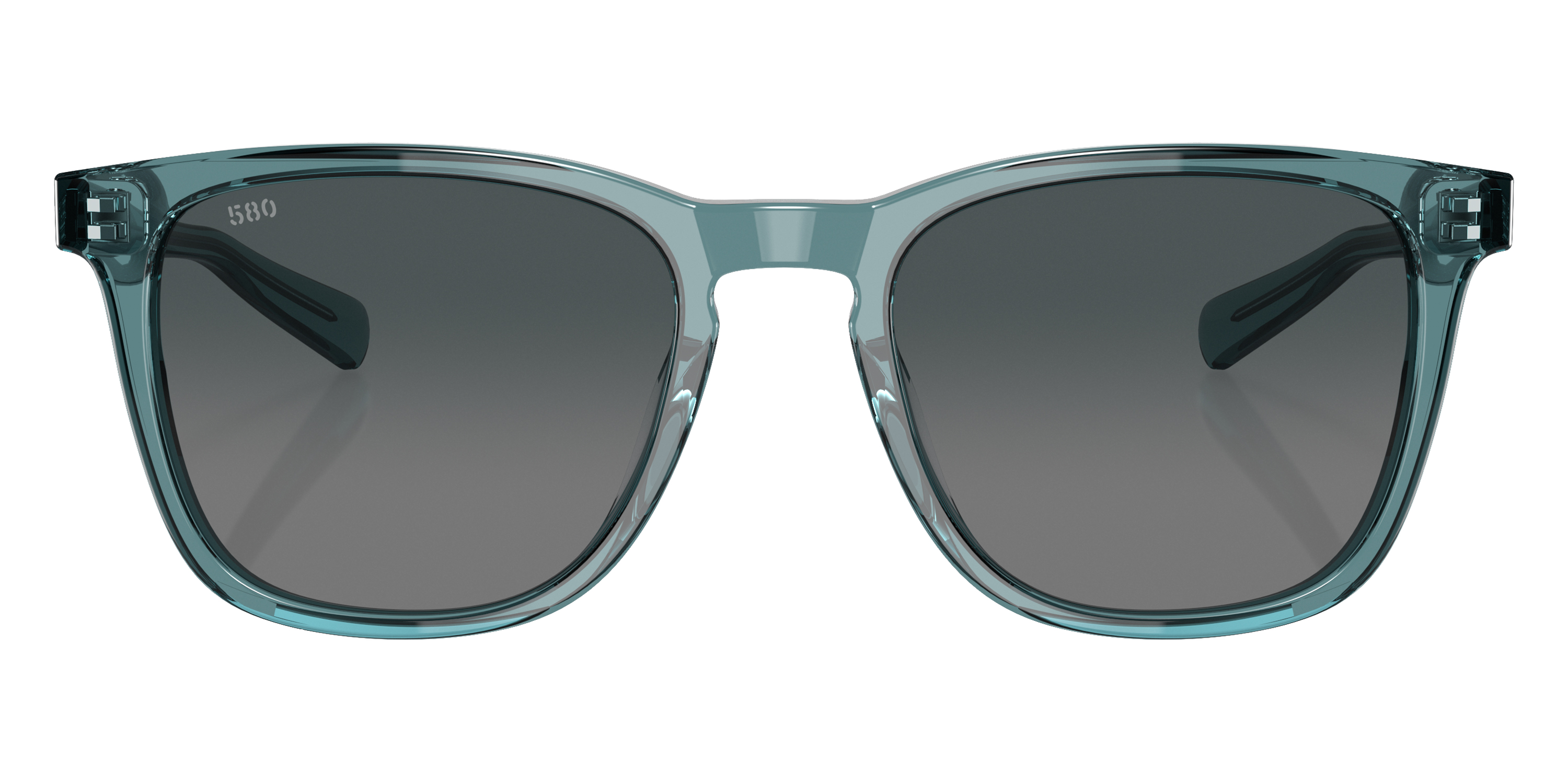 COSTA™ - 6S2002 Sullivan