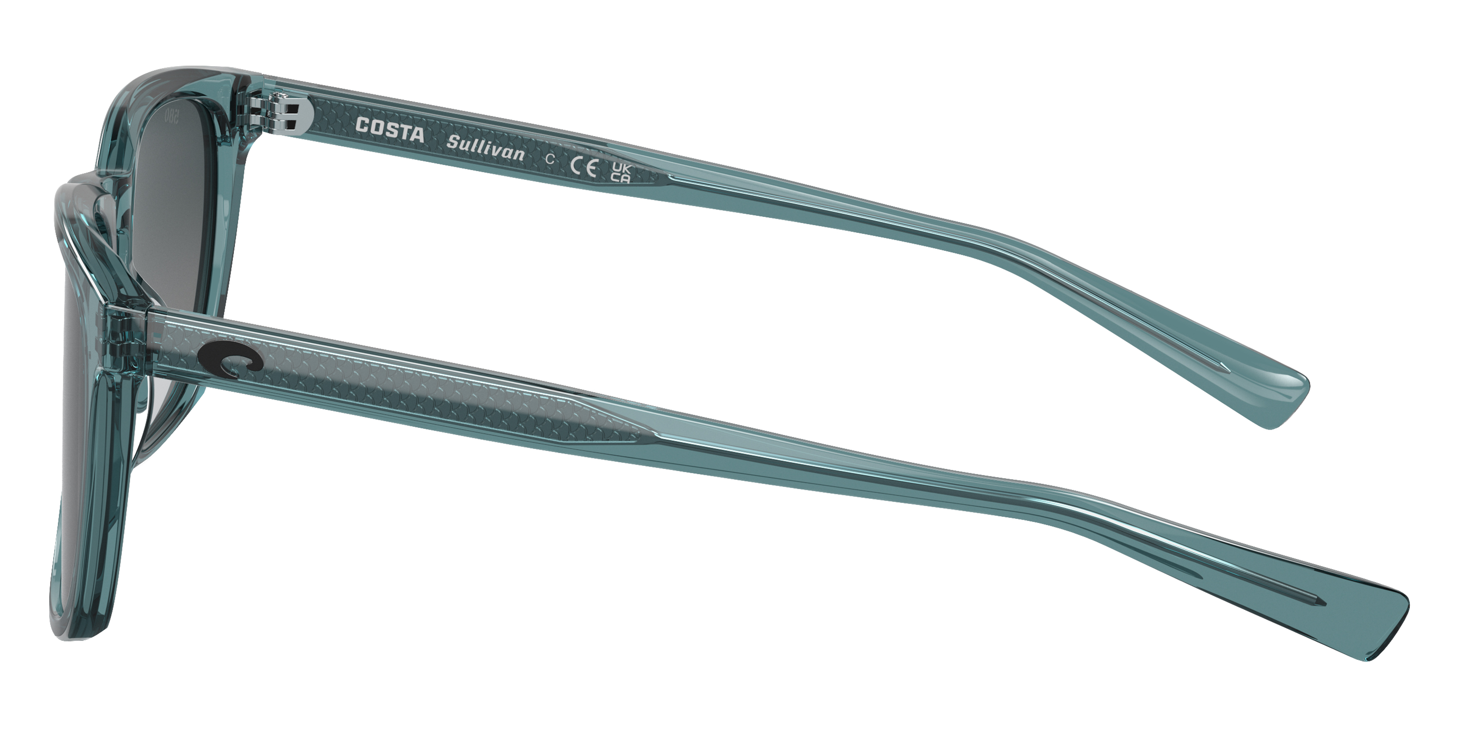 COSTA™ - 6S2002 Sullivan