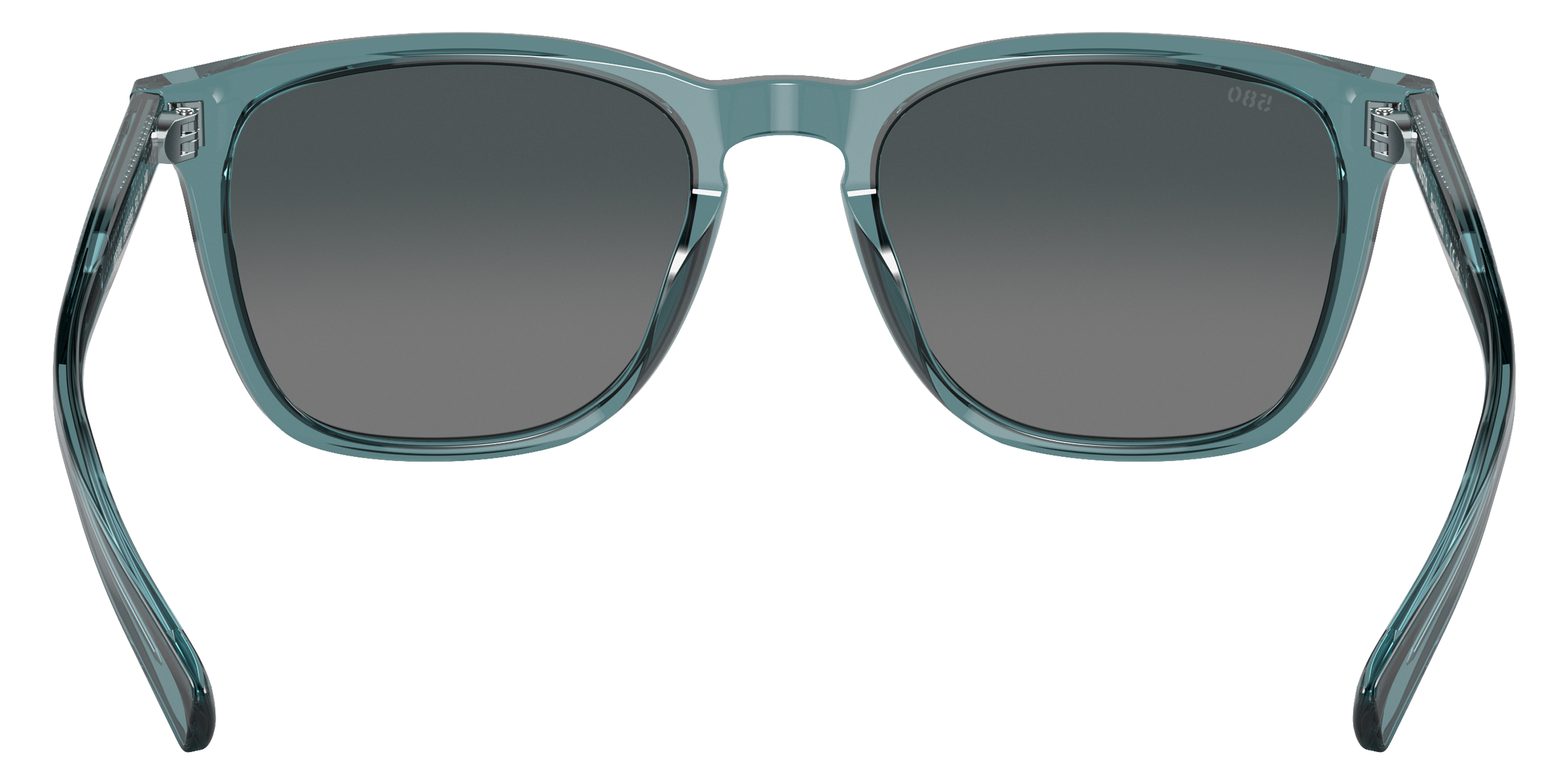 COSTA™ - 6S2002 Sullivan