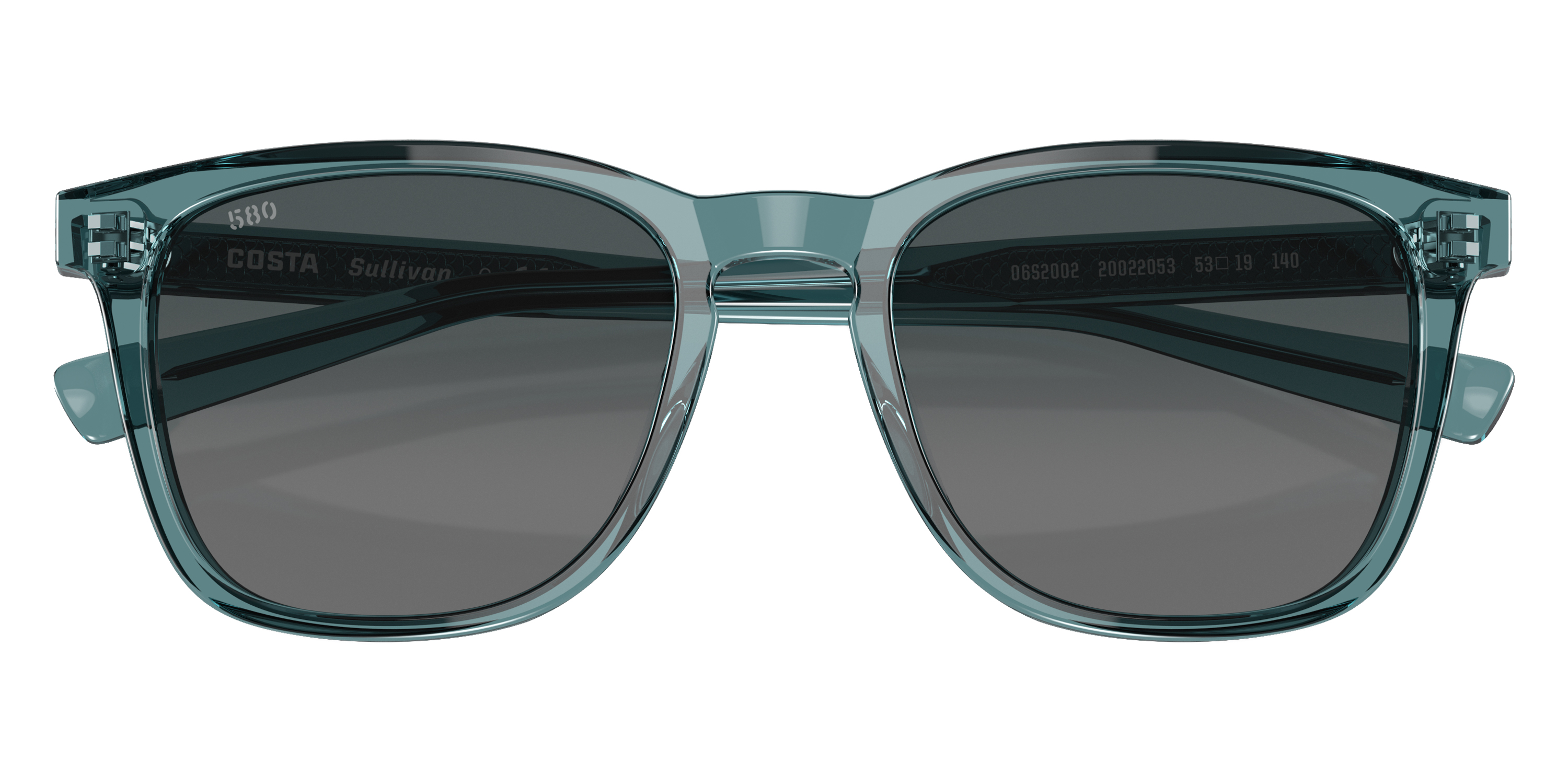 COSTA™ - 6S2002 Sullivan