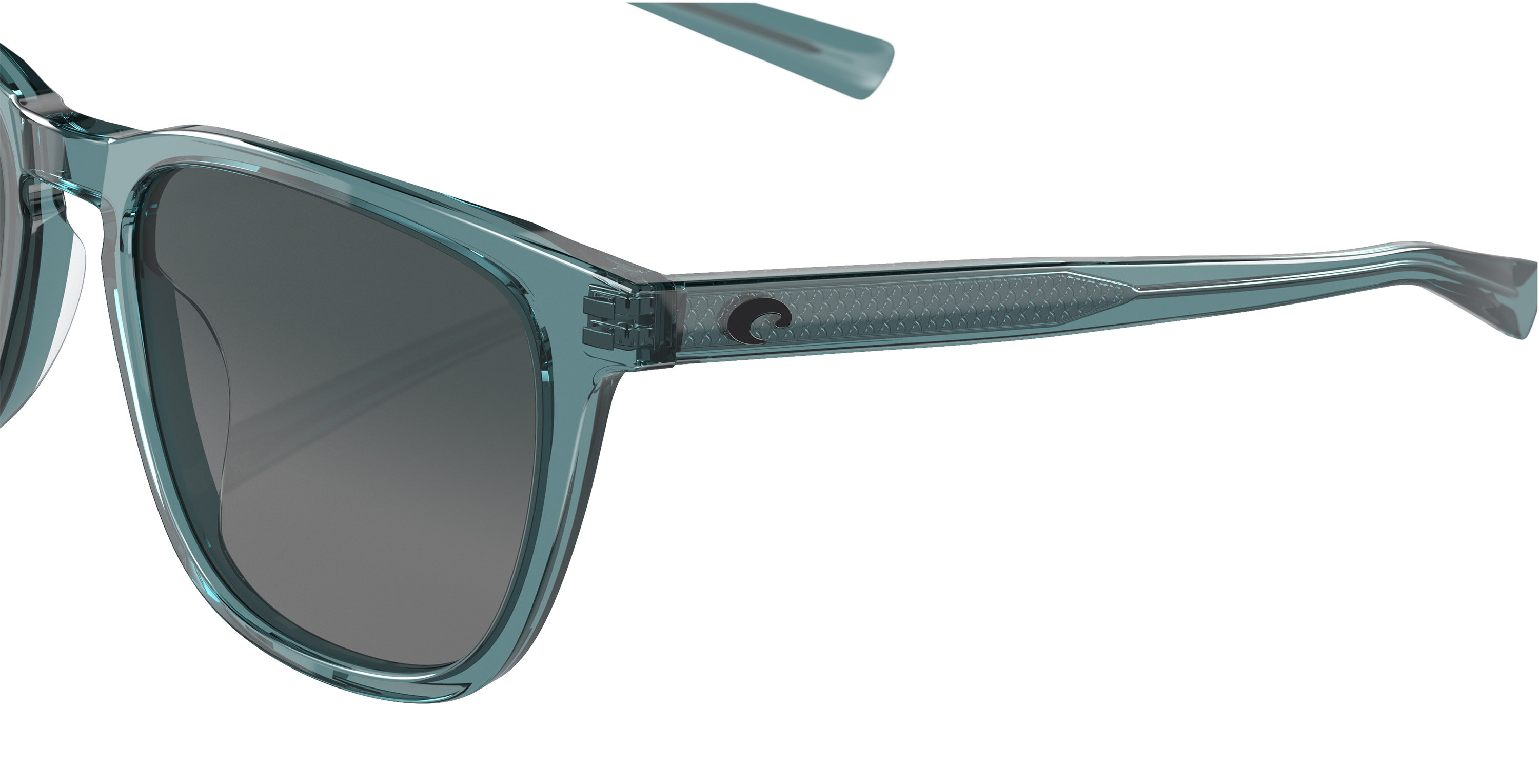 COSTA™ - 6S2002 Sullivan