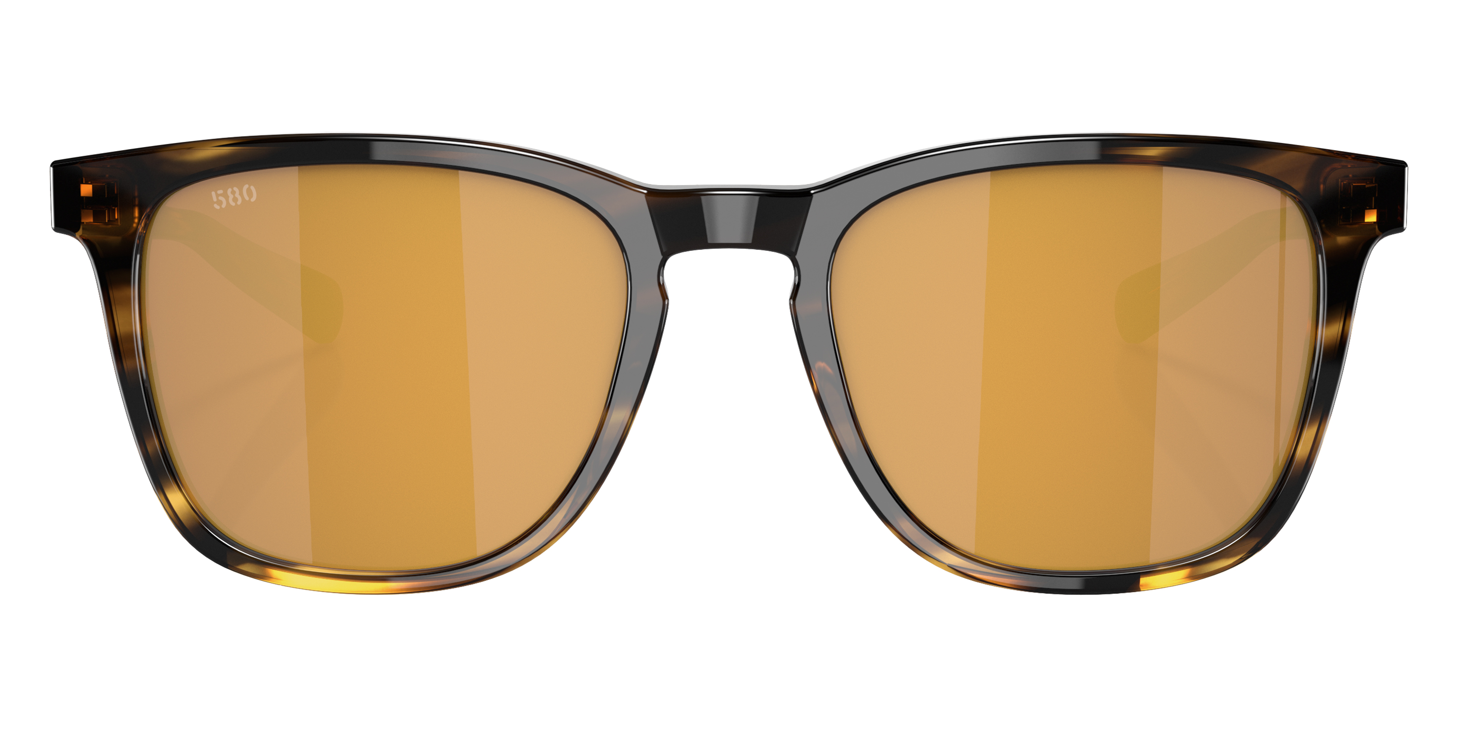 COSTA™ - 6S2002 Sullivan