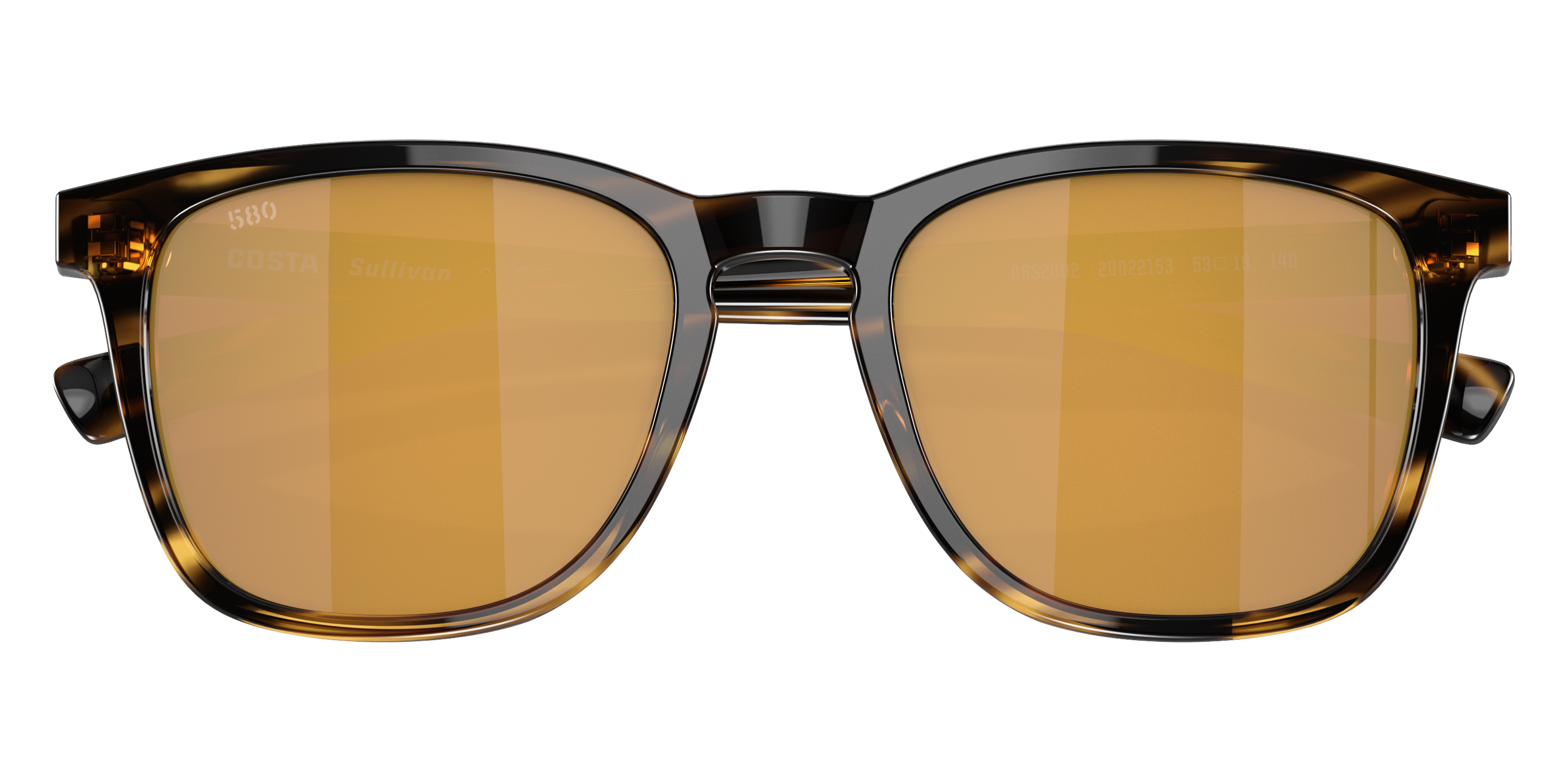 COSTA™ - 6S2002 Sullivan